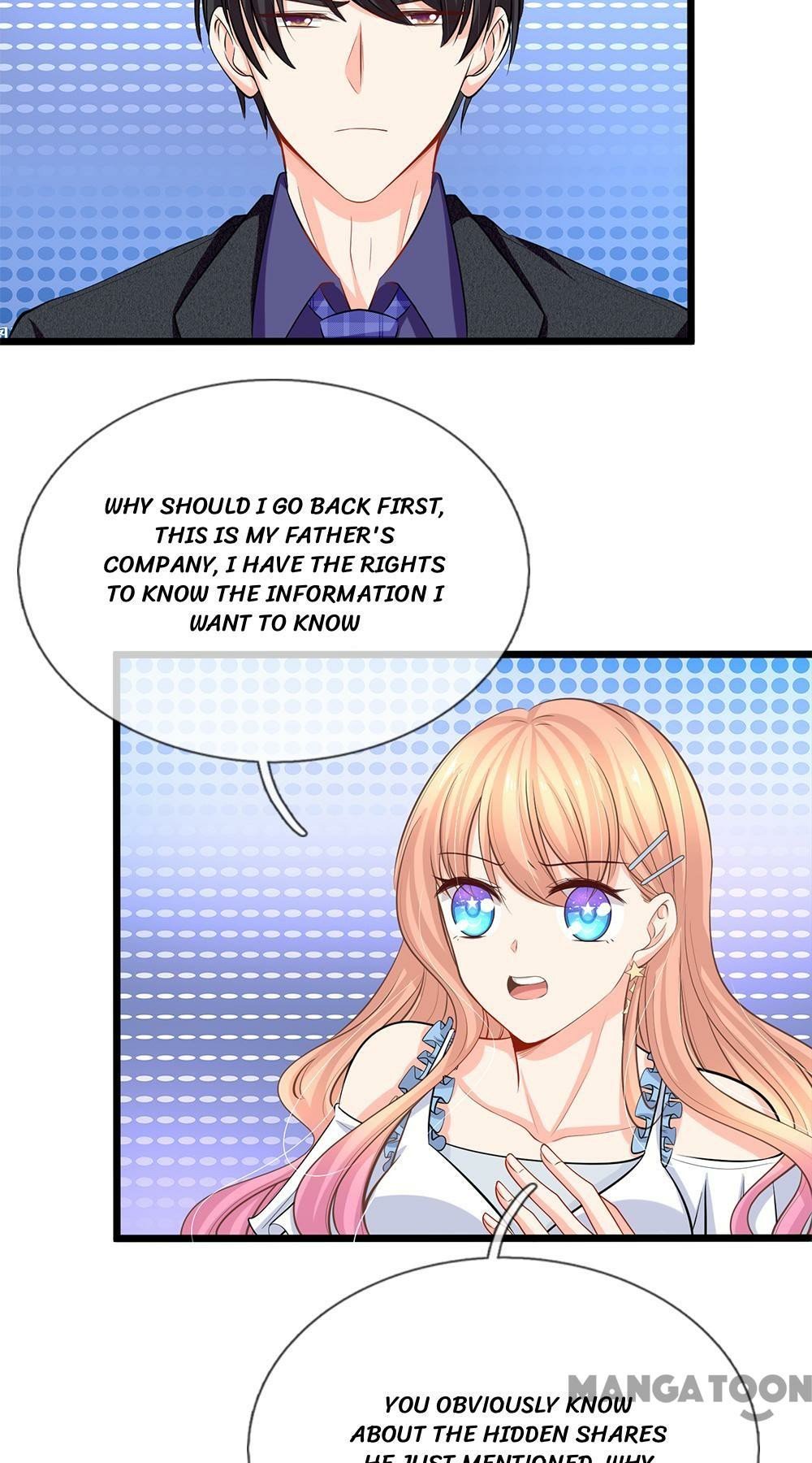 Page 3 of Chapter 76