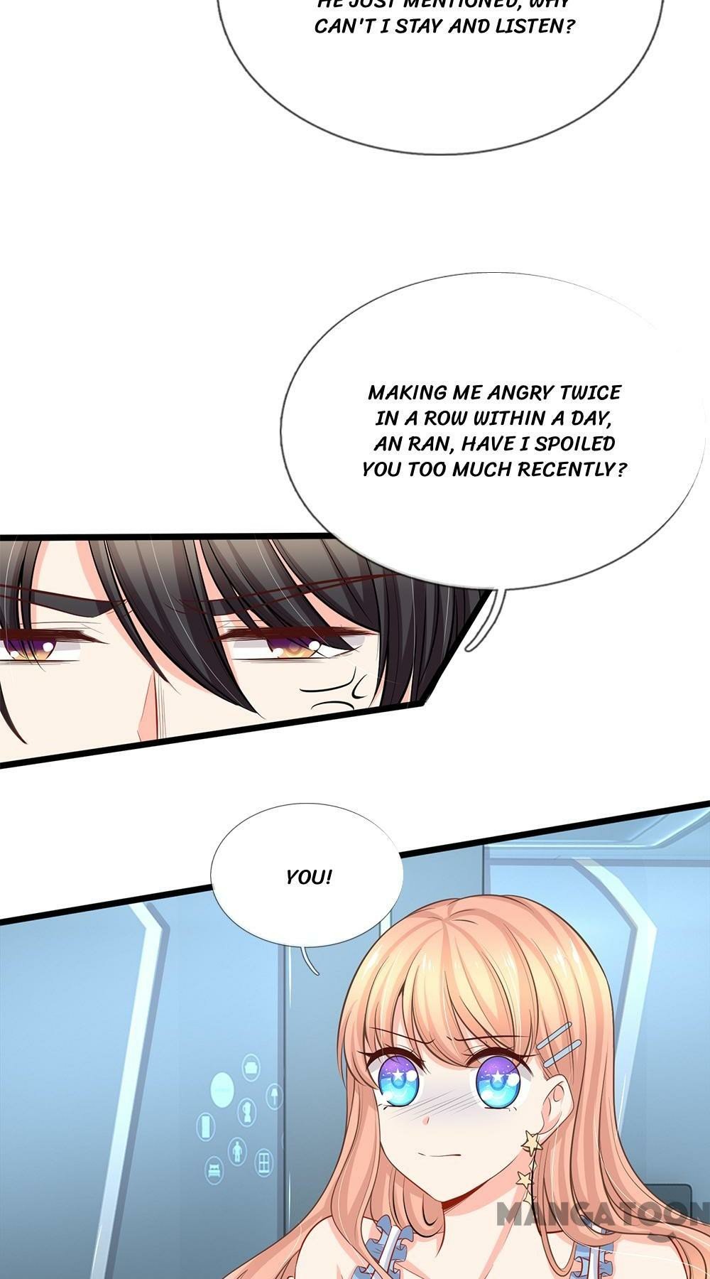 Page 4 of Chapter 76