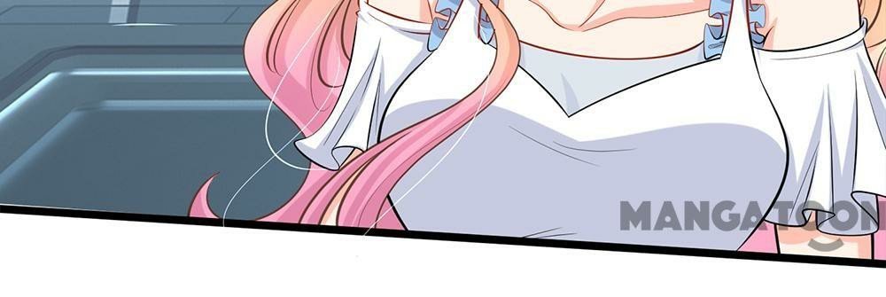 Page 5 of Chapter 76