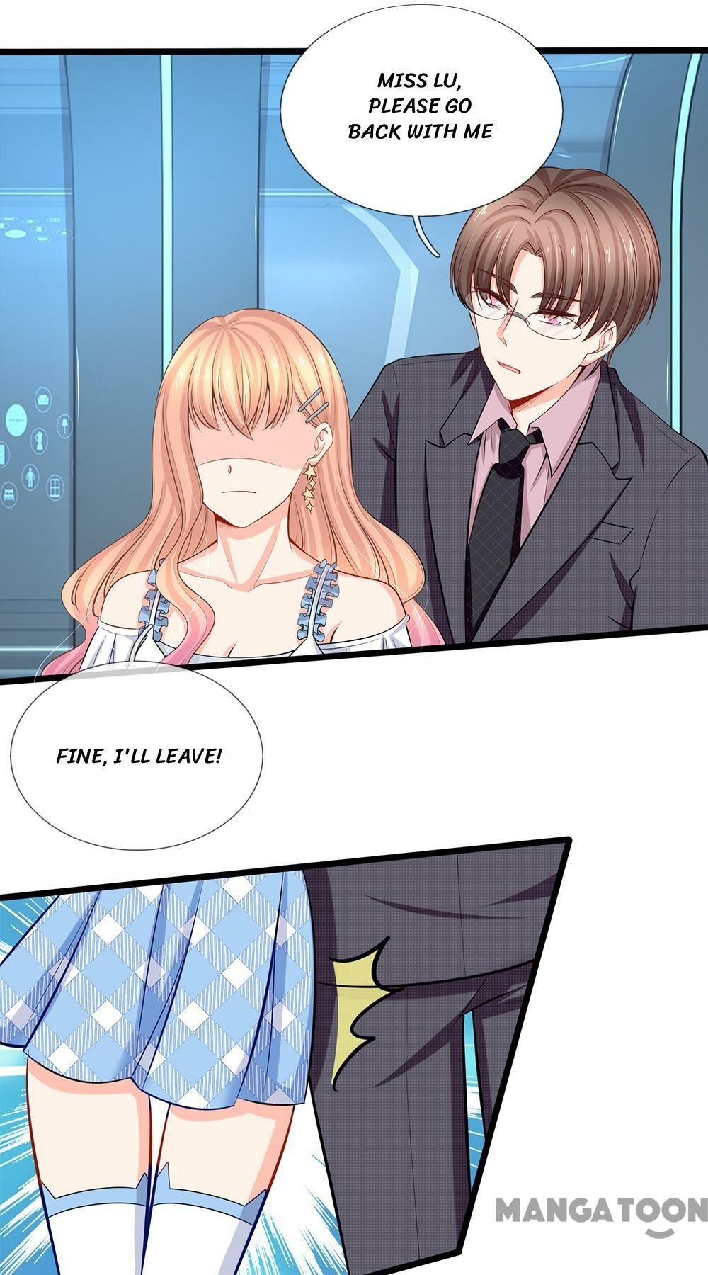 Page 6 of Chapter 76