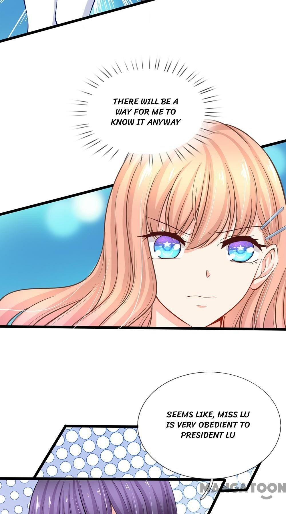 Page 7 of Chapter 76