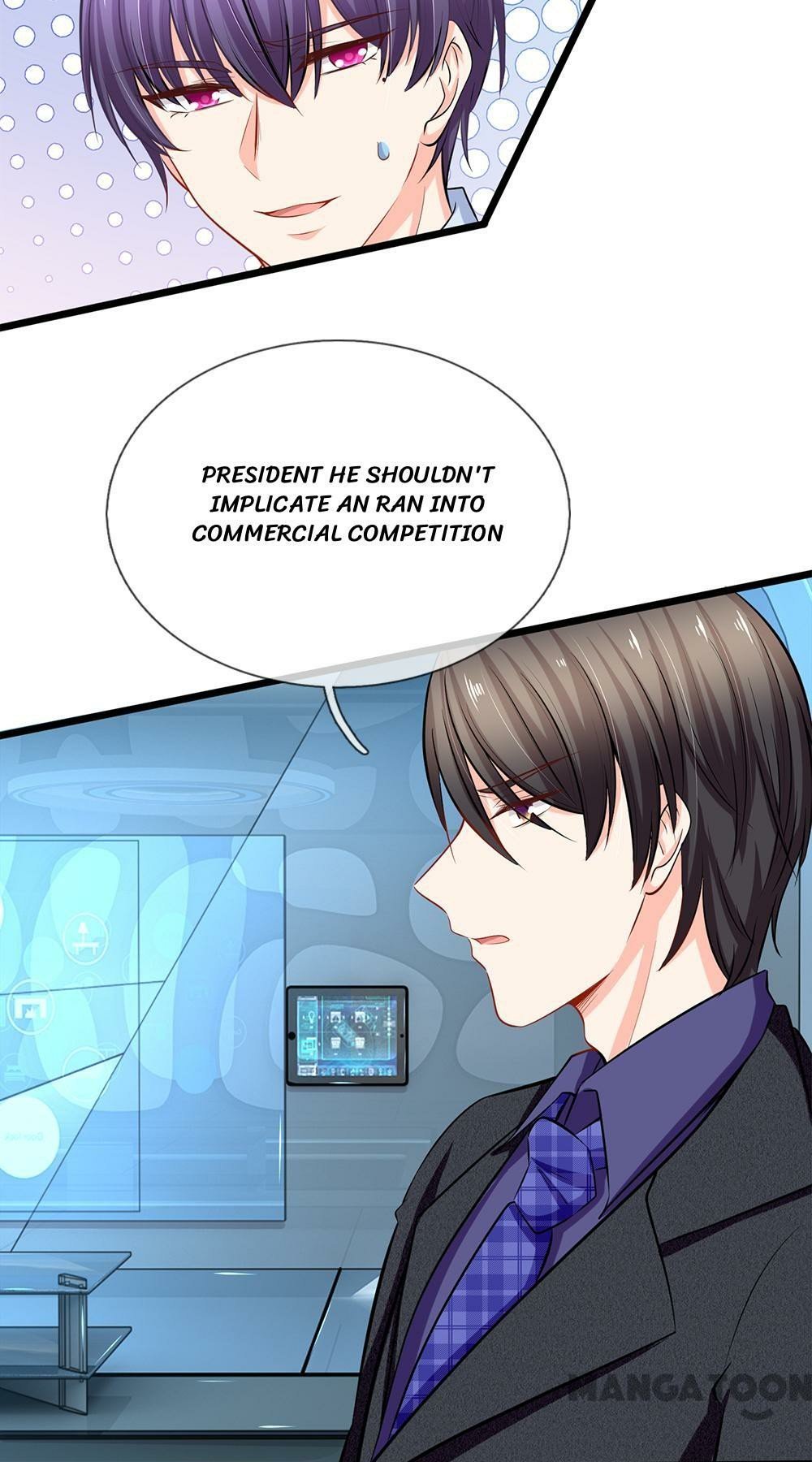 Page 8 of Chapter 76