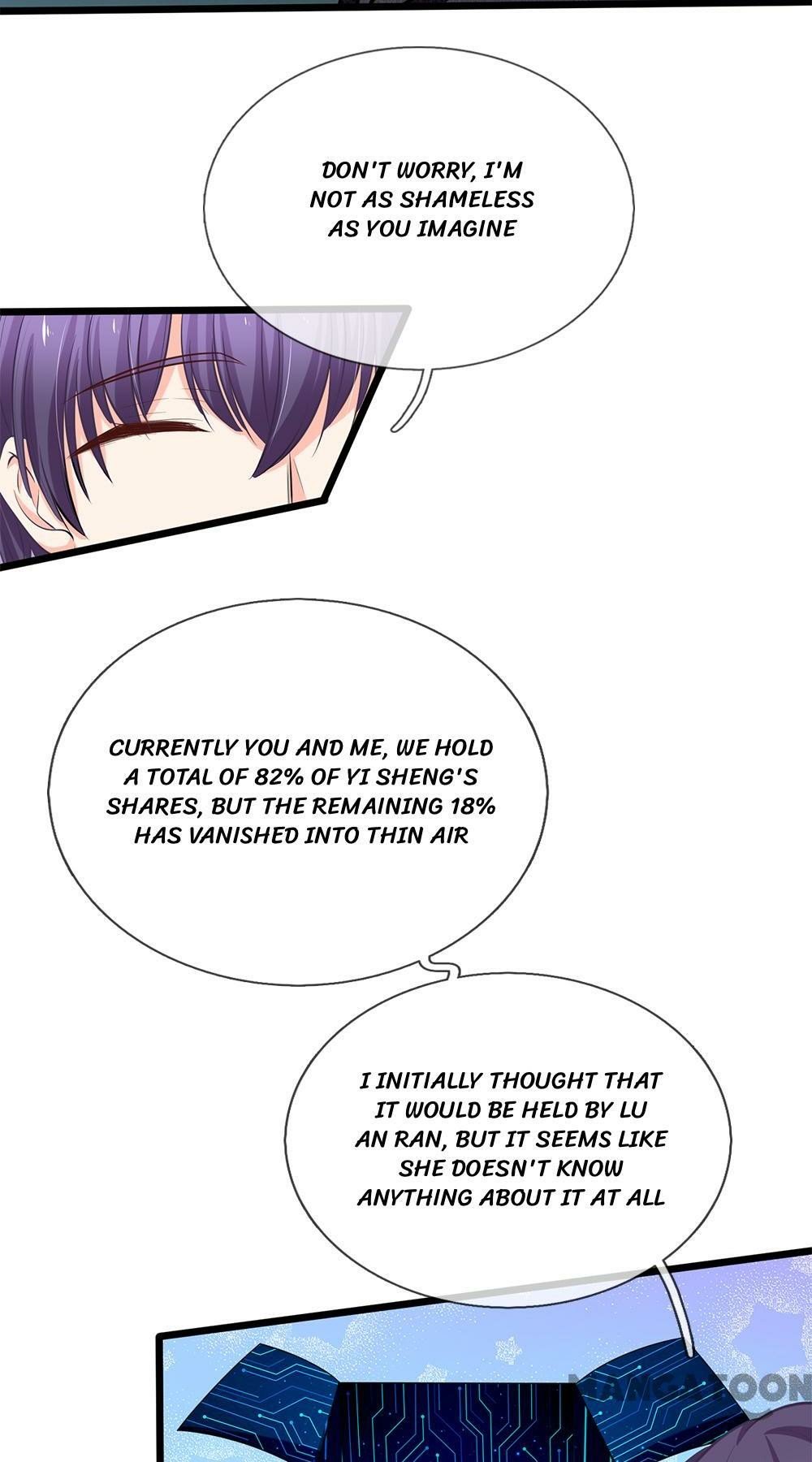 Page 9 of Chapter 76