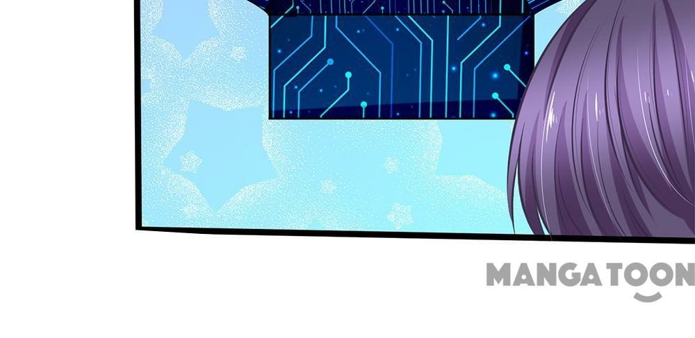 Page 10 of Chapter 76
