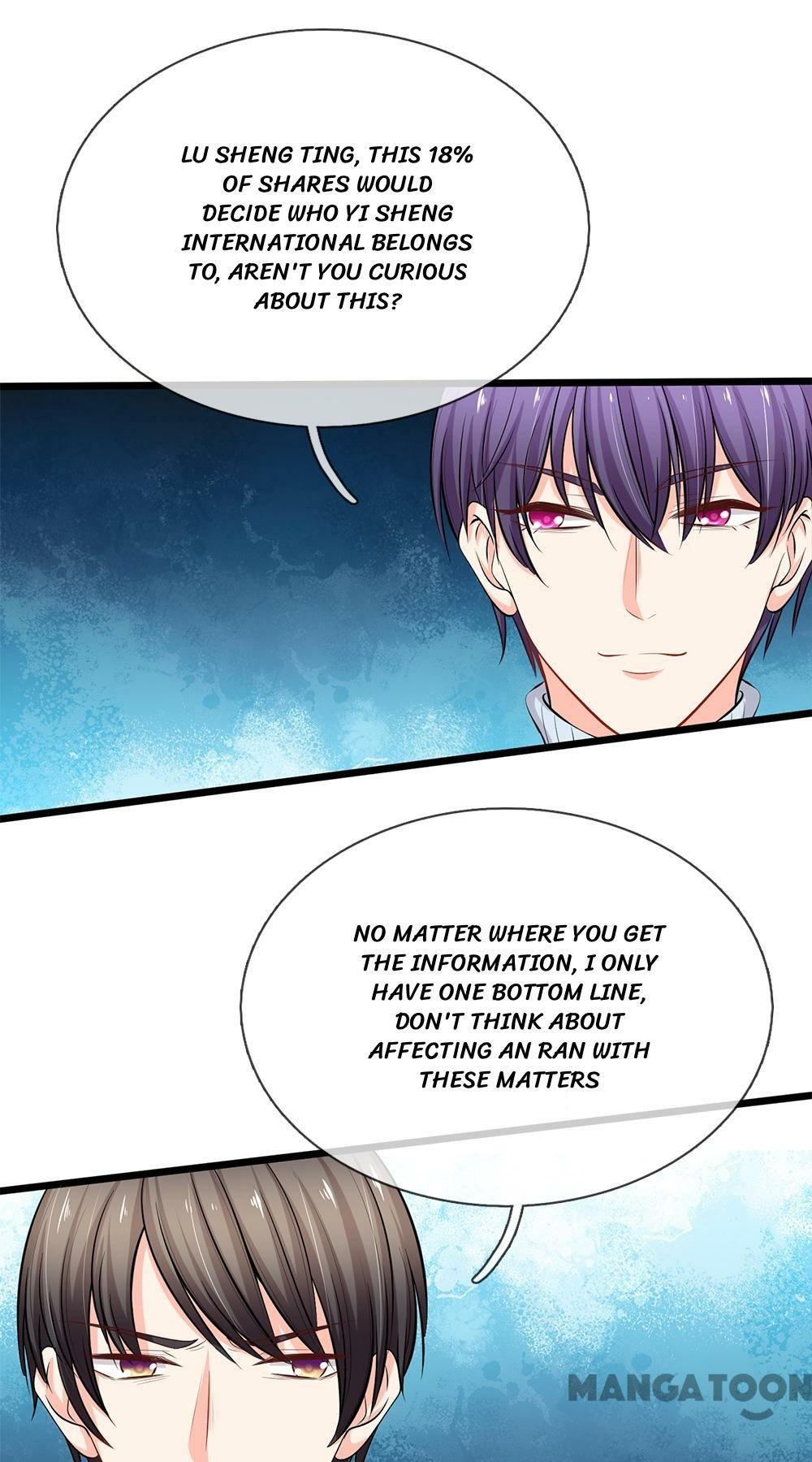 Page 11 of Chapter 76