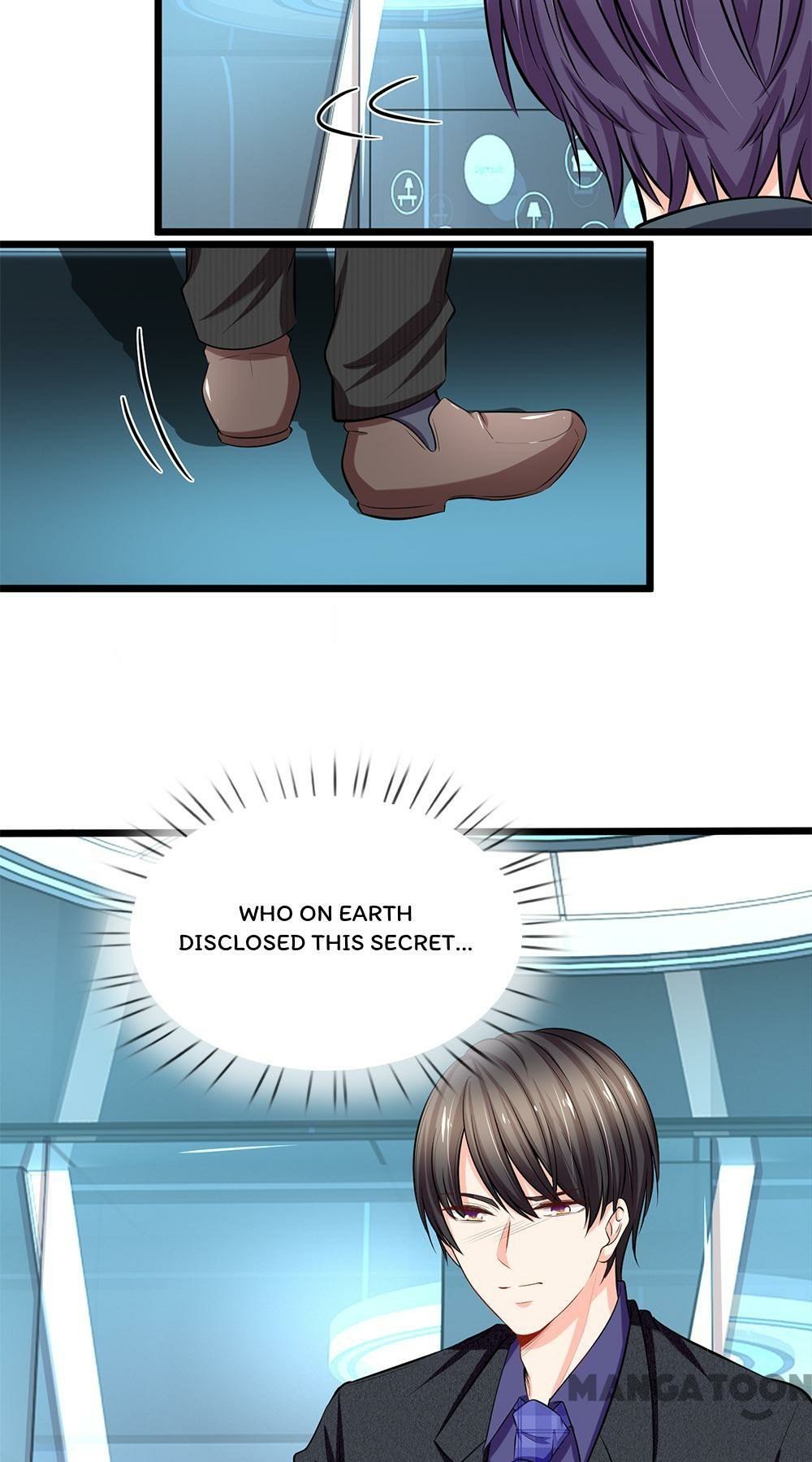 Page 13 of Chapter 76