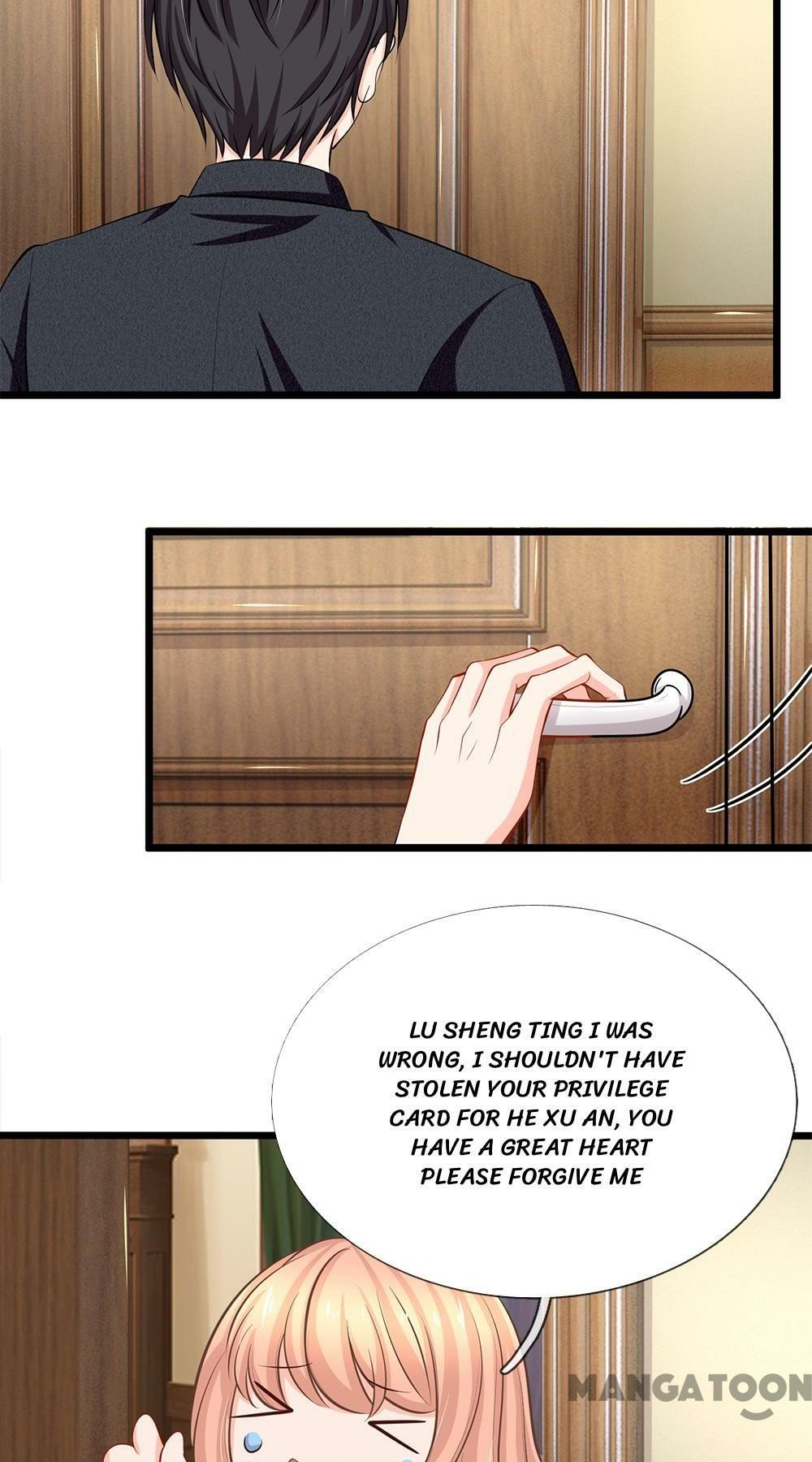 Page 16 of Chapter 76