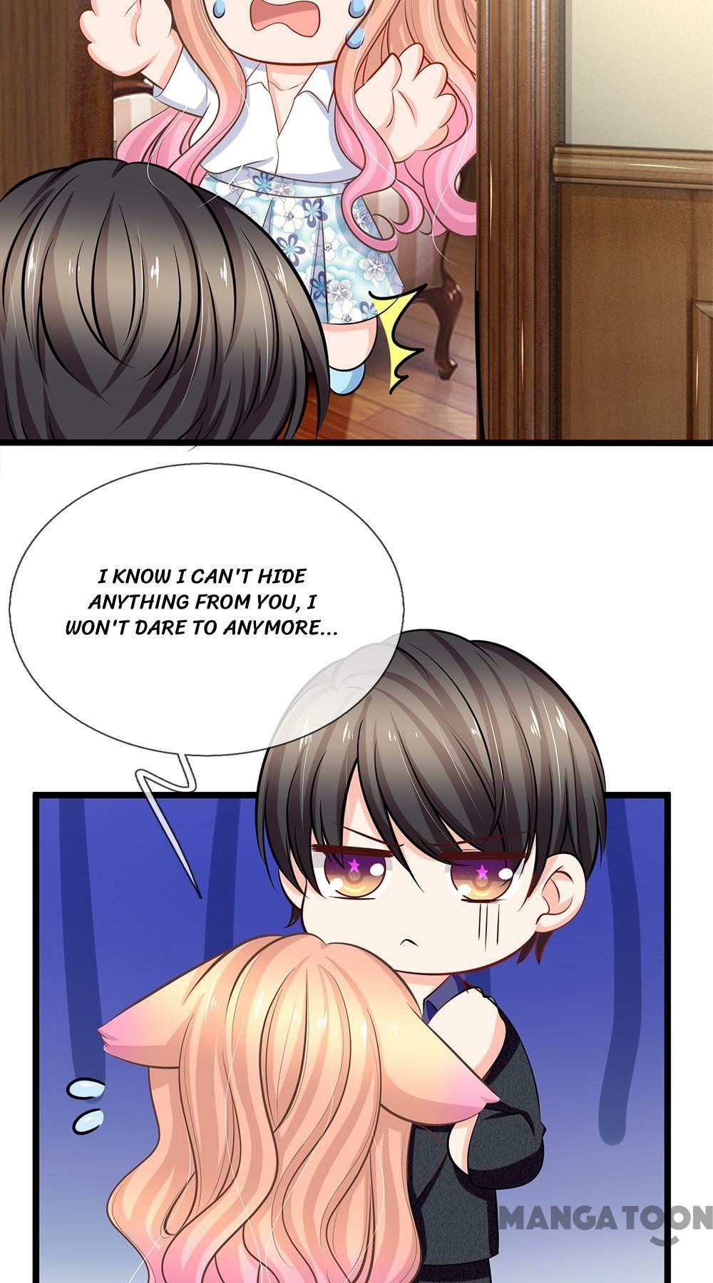 Page 17 of Chapter 76