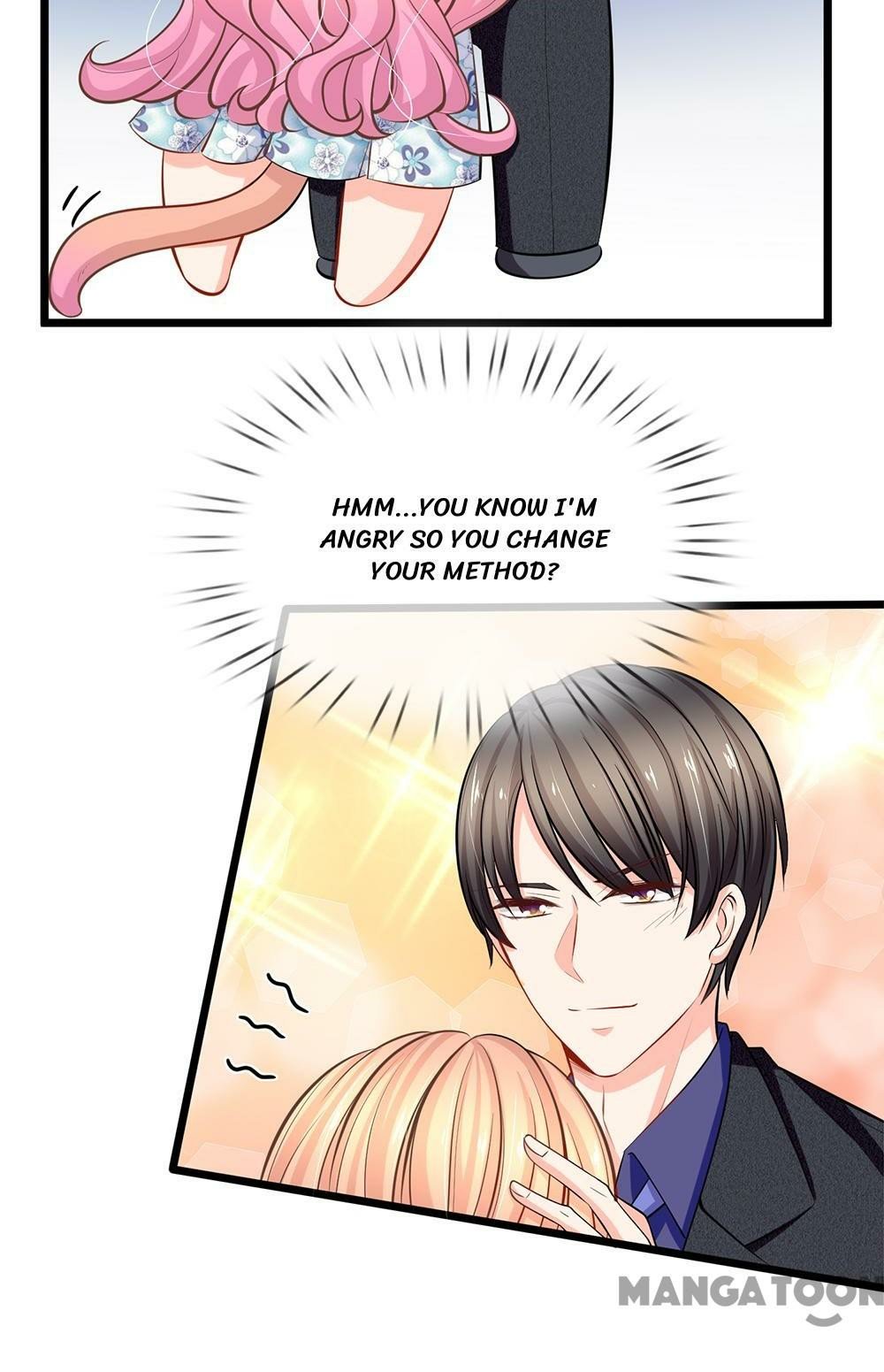 Page 18 of Chapter 76