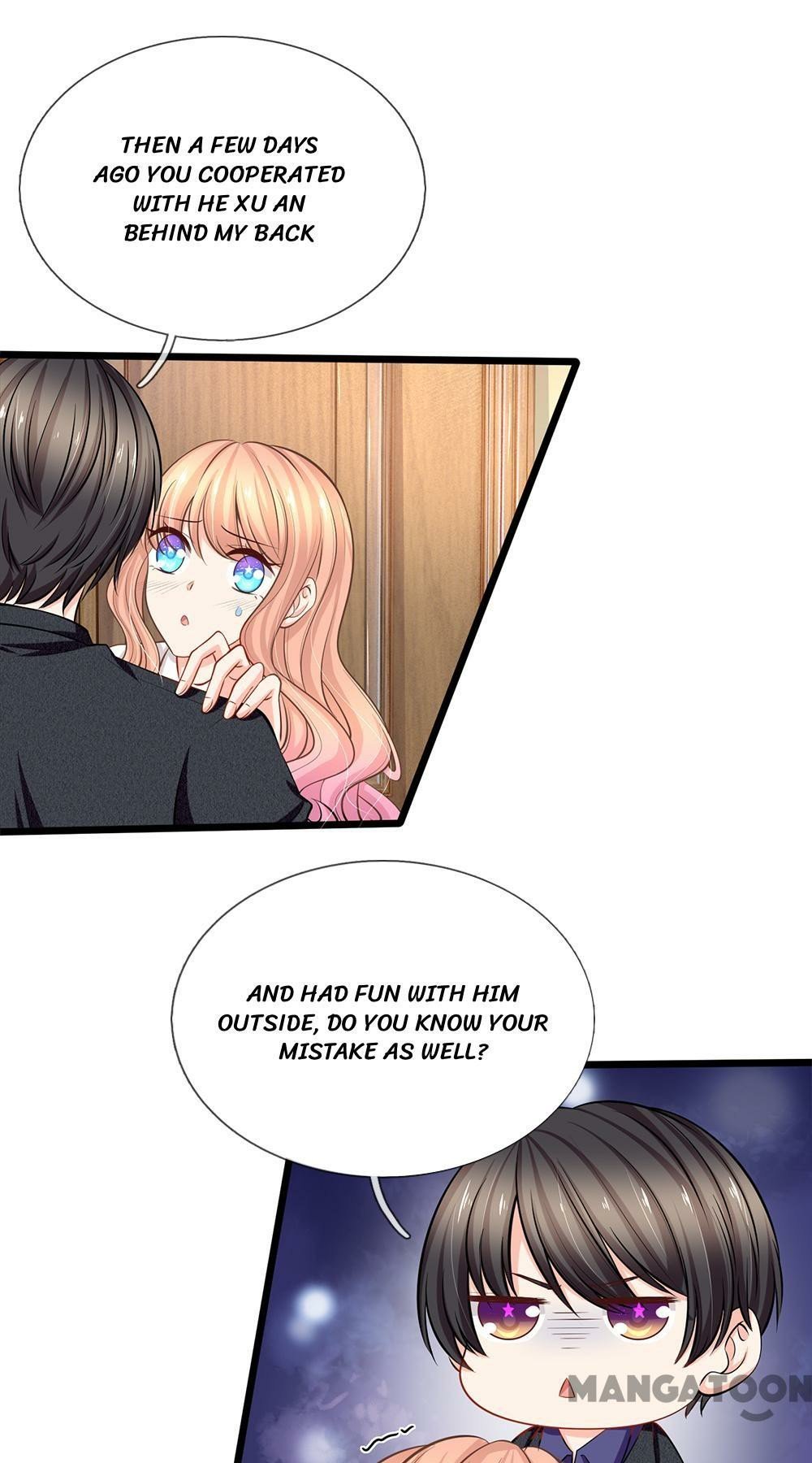 Page 19 of Chapter 76