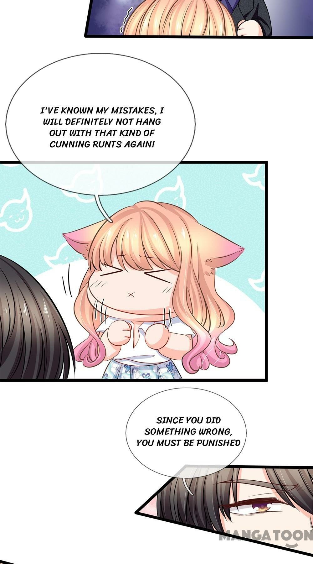 Page 20 of Chapter 76