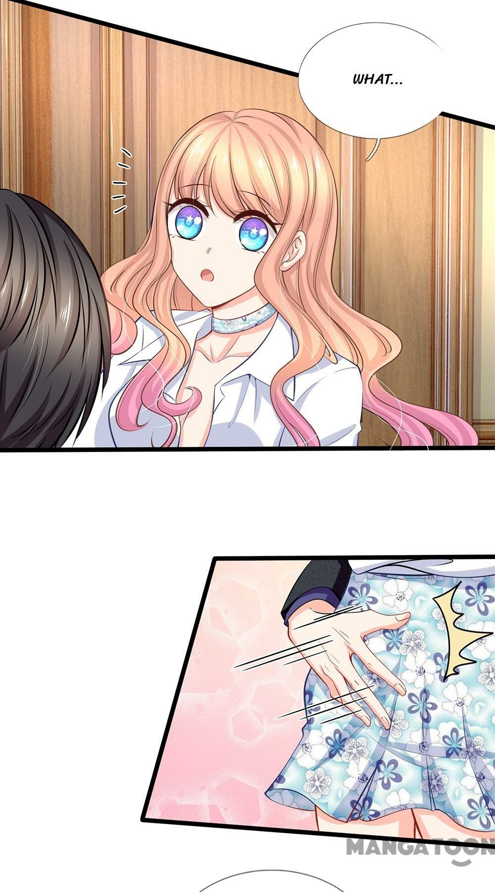 Page 21 of Chapter 76