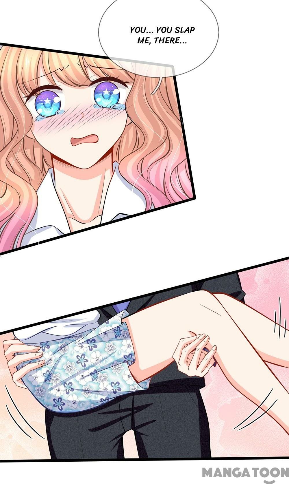 Page 22 of Chapter 76