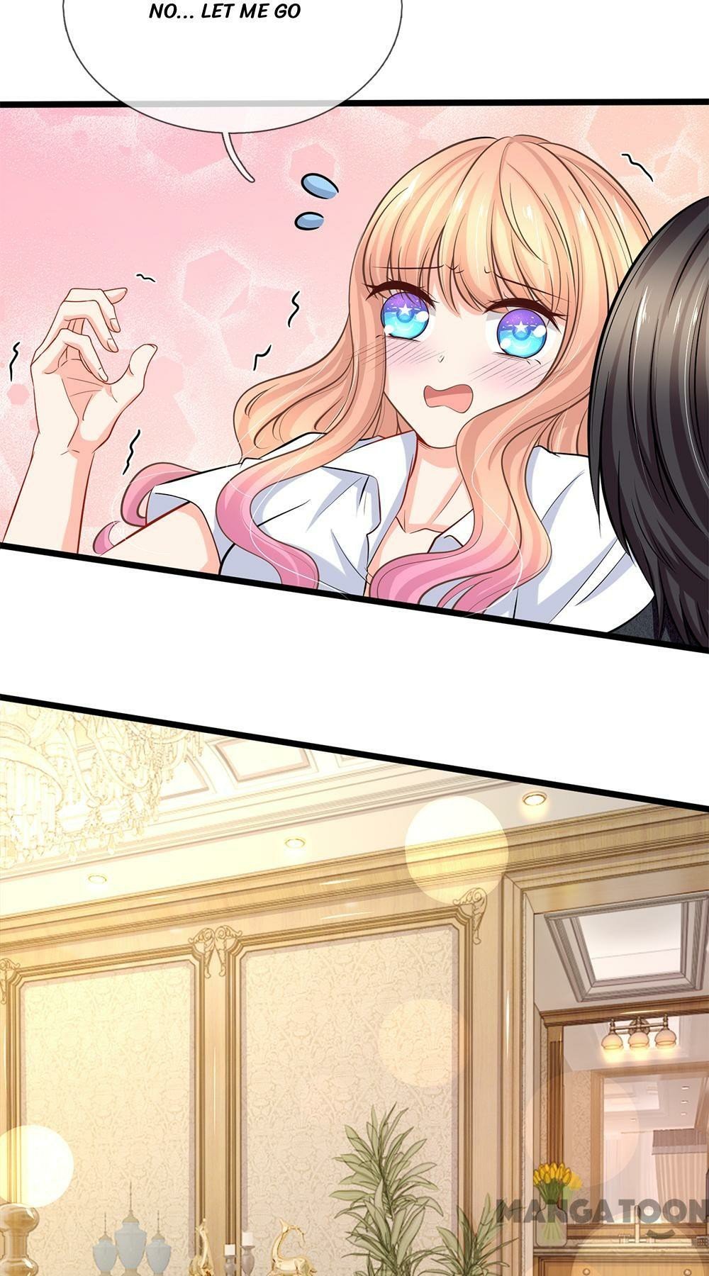 Page 25 of Chapter 76