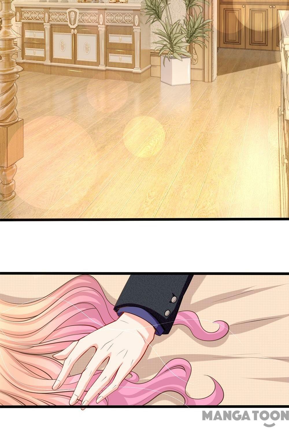 Page 26 of Chapter 76