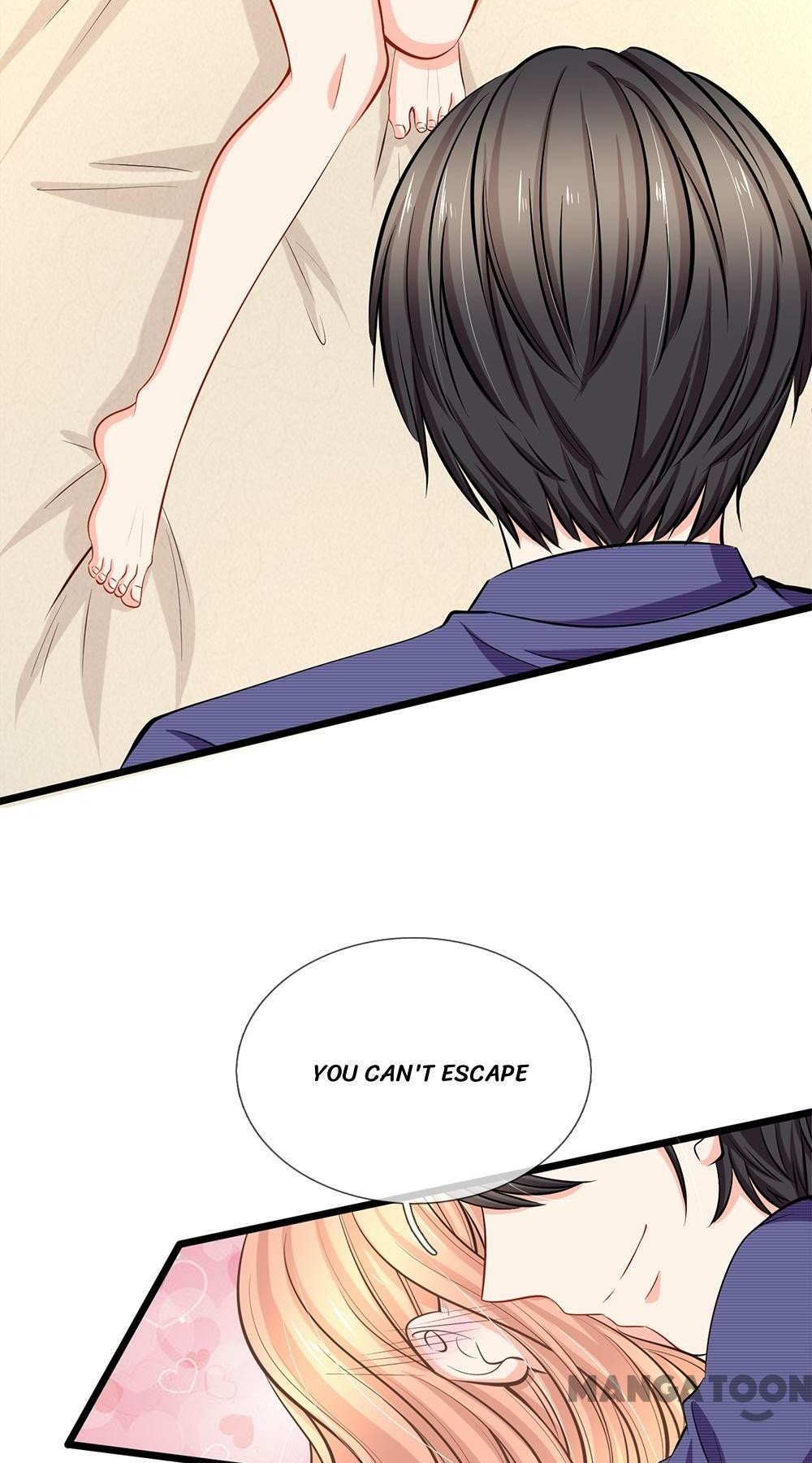 Page 2 of Chapter 77