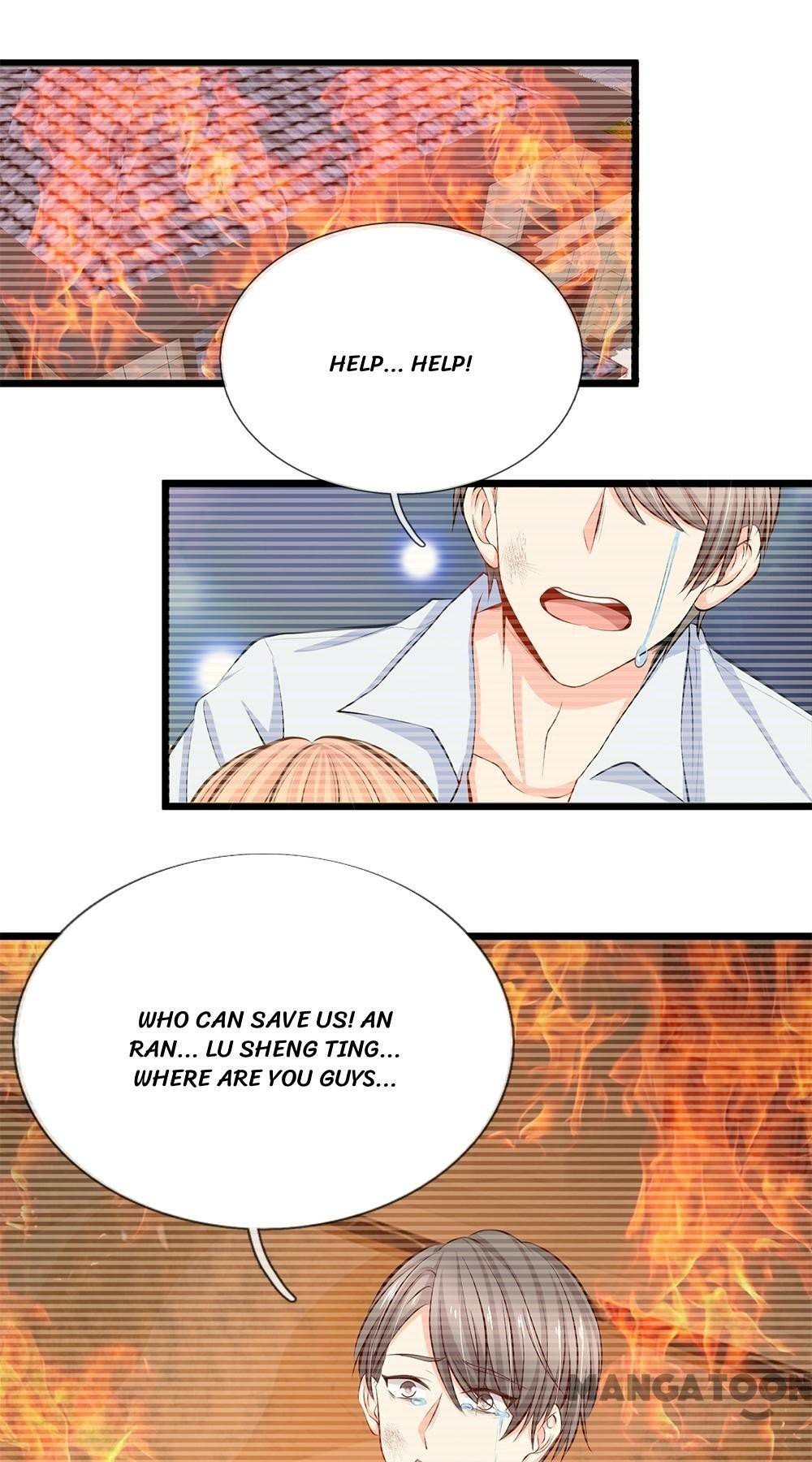 Page 4 of Chapter 77
