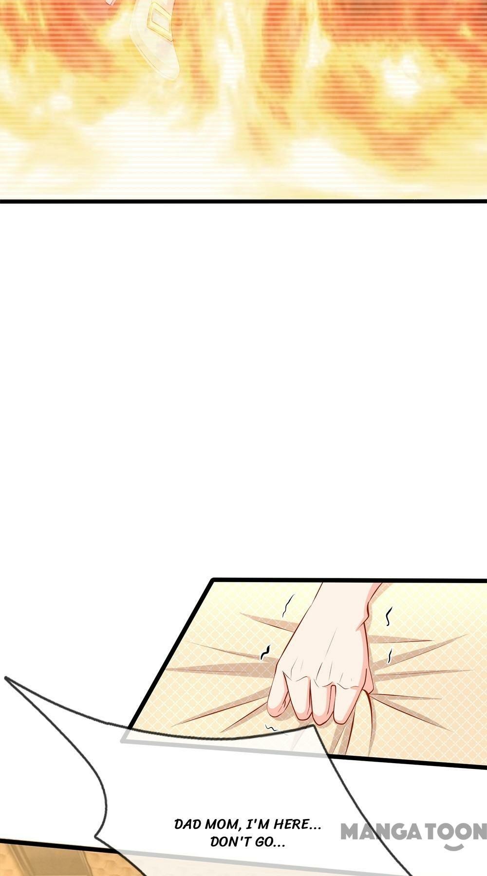 Page 6 of Chapter 77