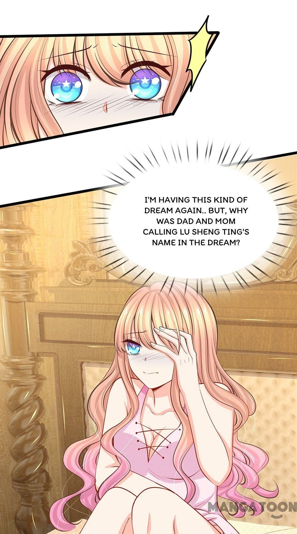 Page 8 of Chapter 77