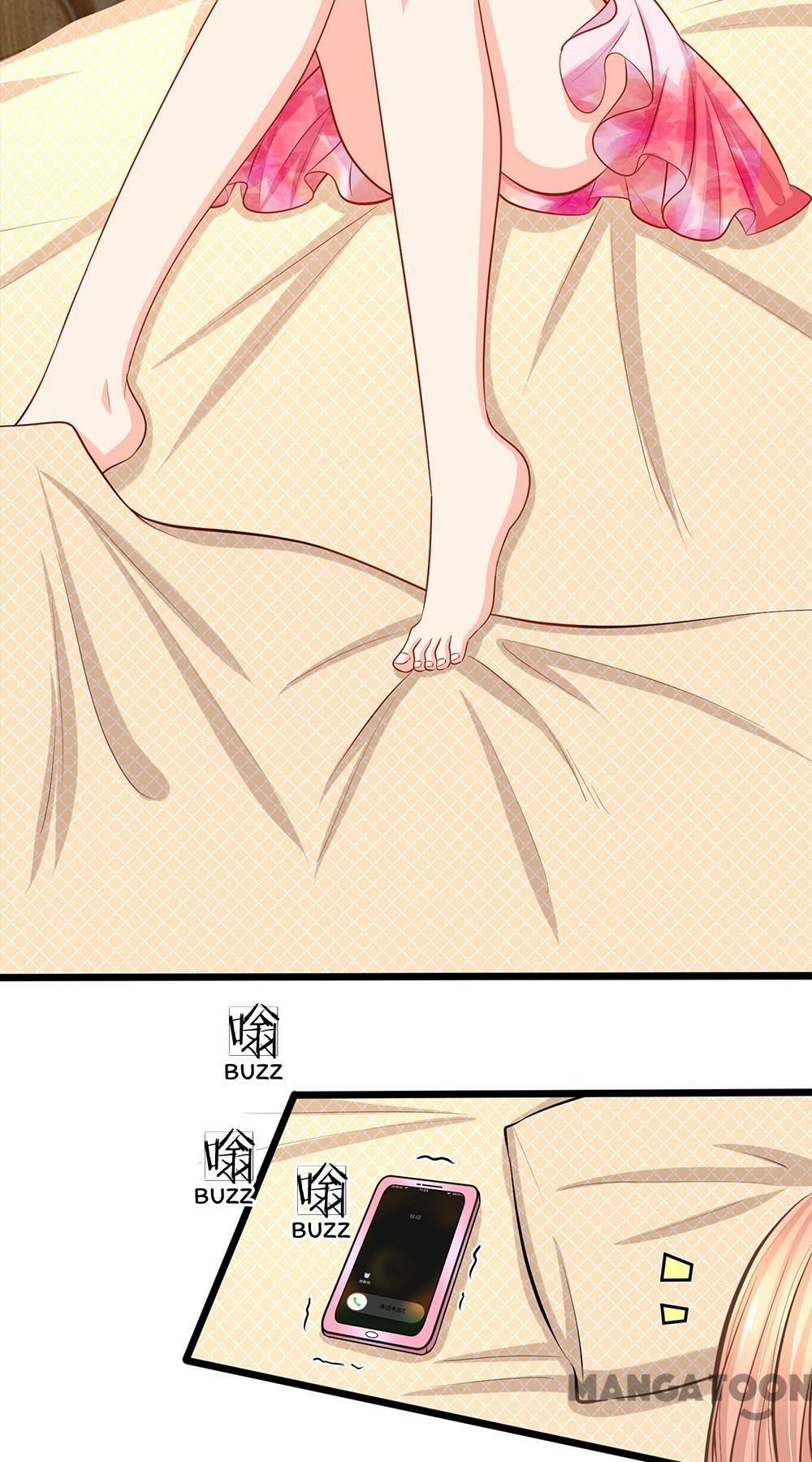 Page 9 of Chapter 77