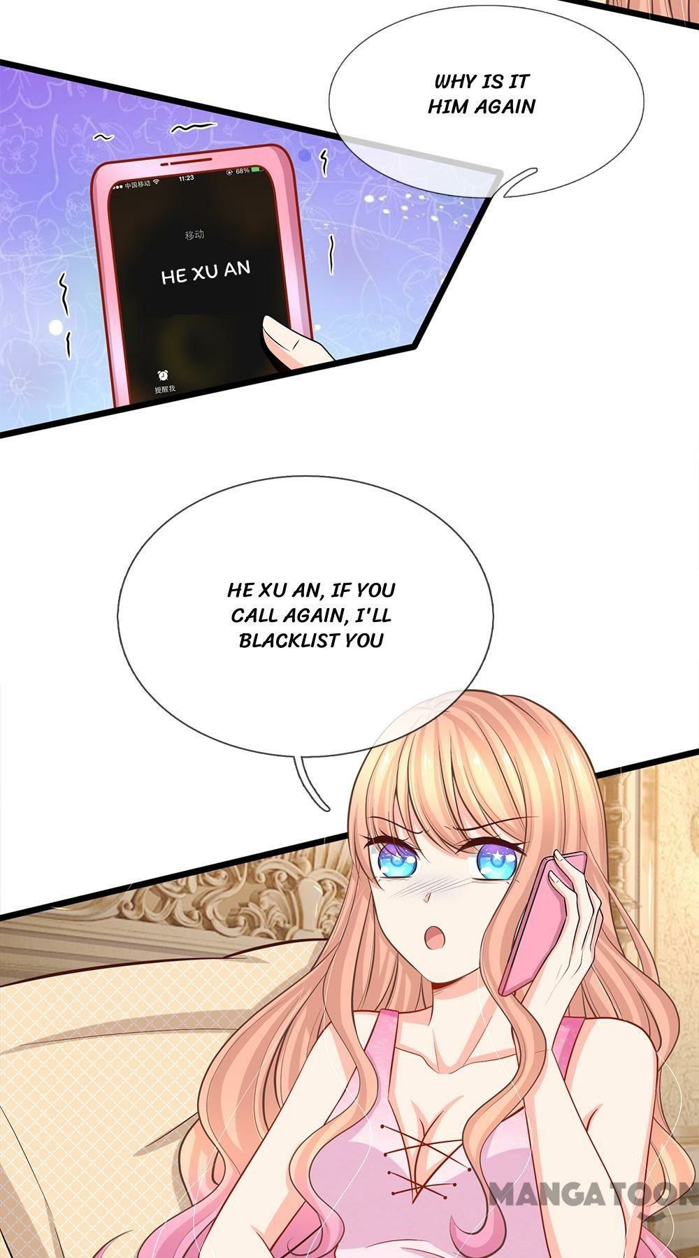 Page 10 of Chapter 77