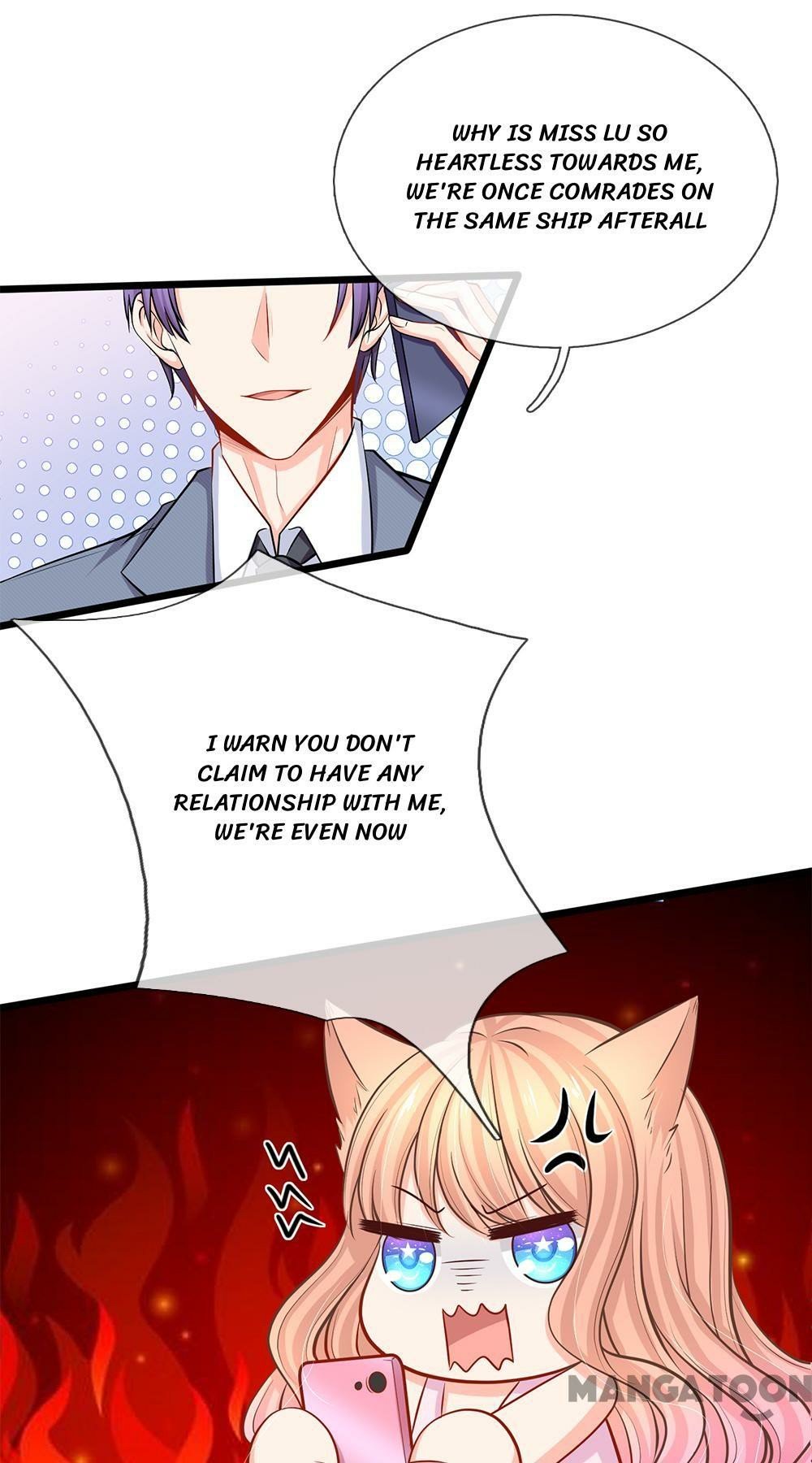 Page 12 of Chapter 77