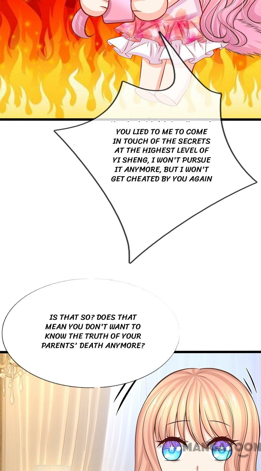 Page 13 of Chapter 77