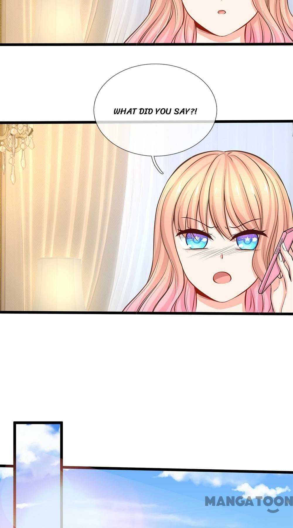 Page 14 of Chapter 77