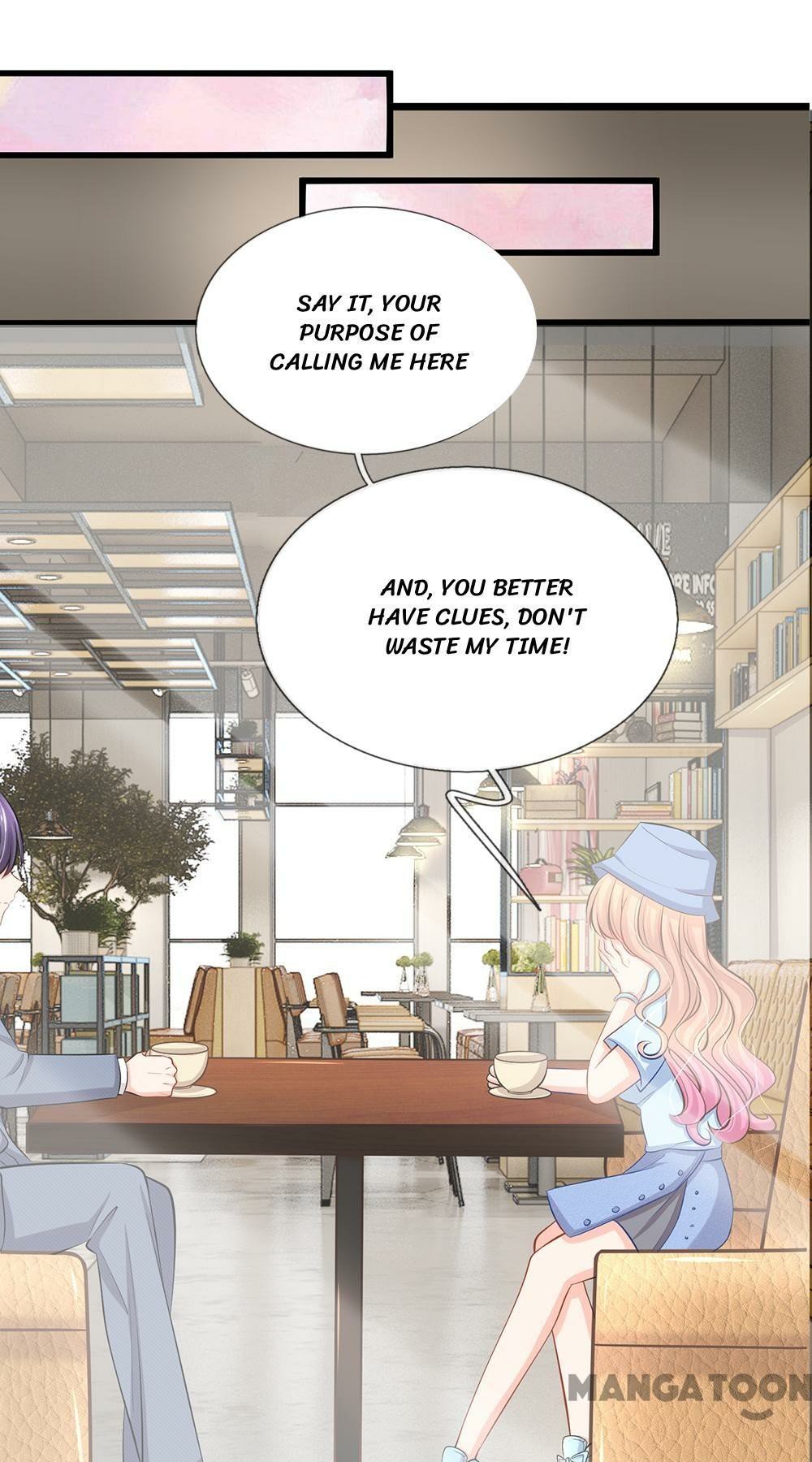 Page 17 of Chapter 77