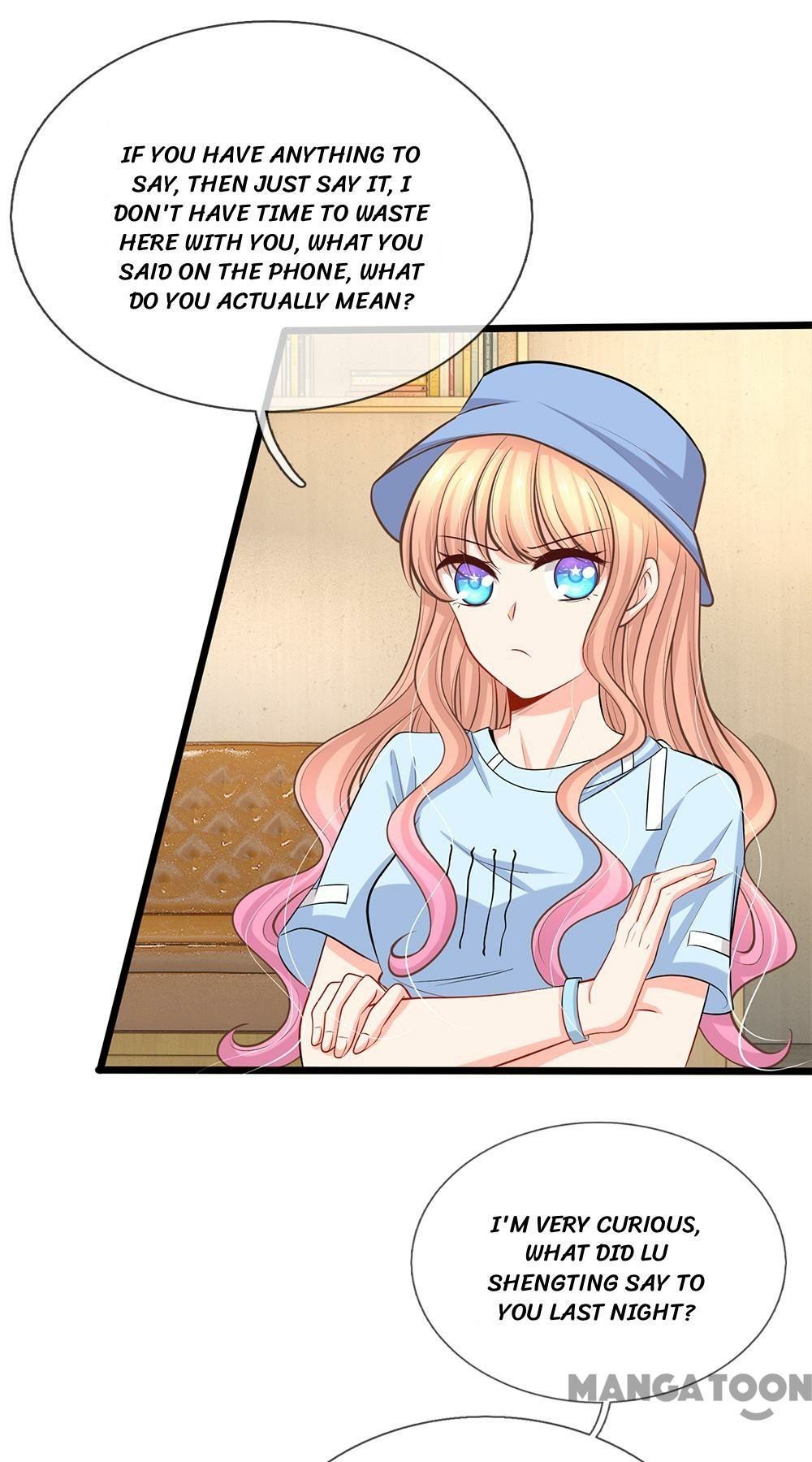 Page 1 of Chapter 78