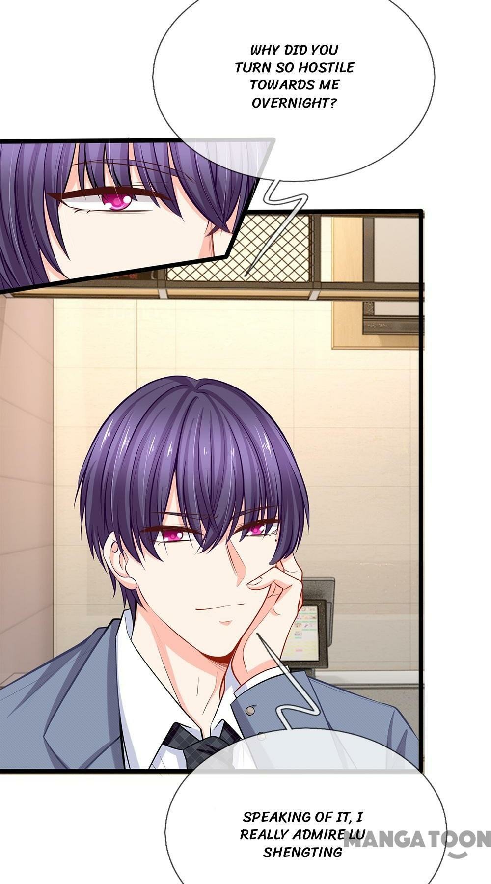 Page 2 of Chapter 78
