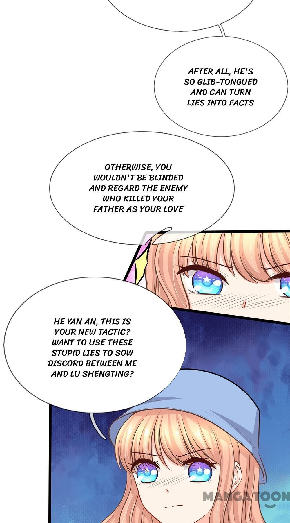 Page 3 of Chapter 78