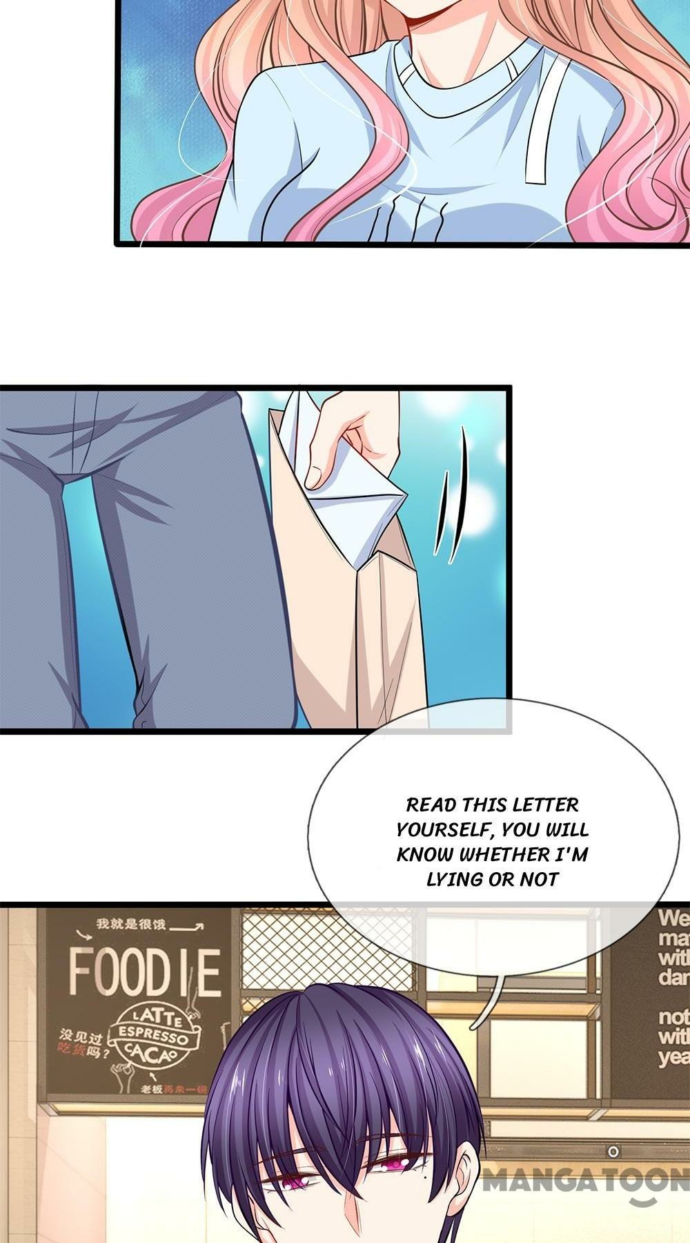 Page 4 of Chapter 78