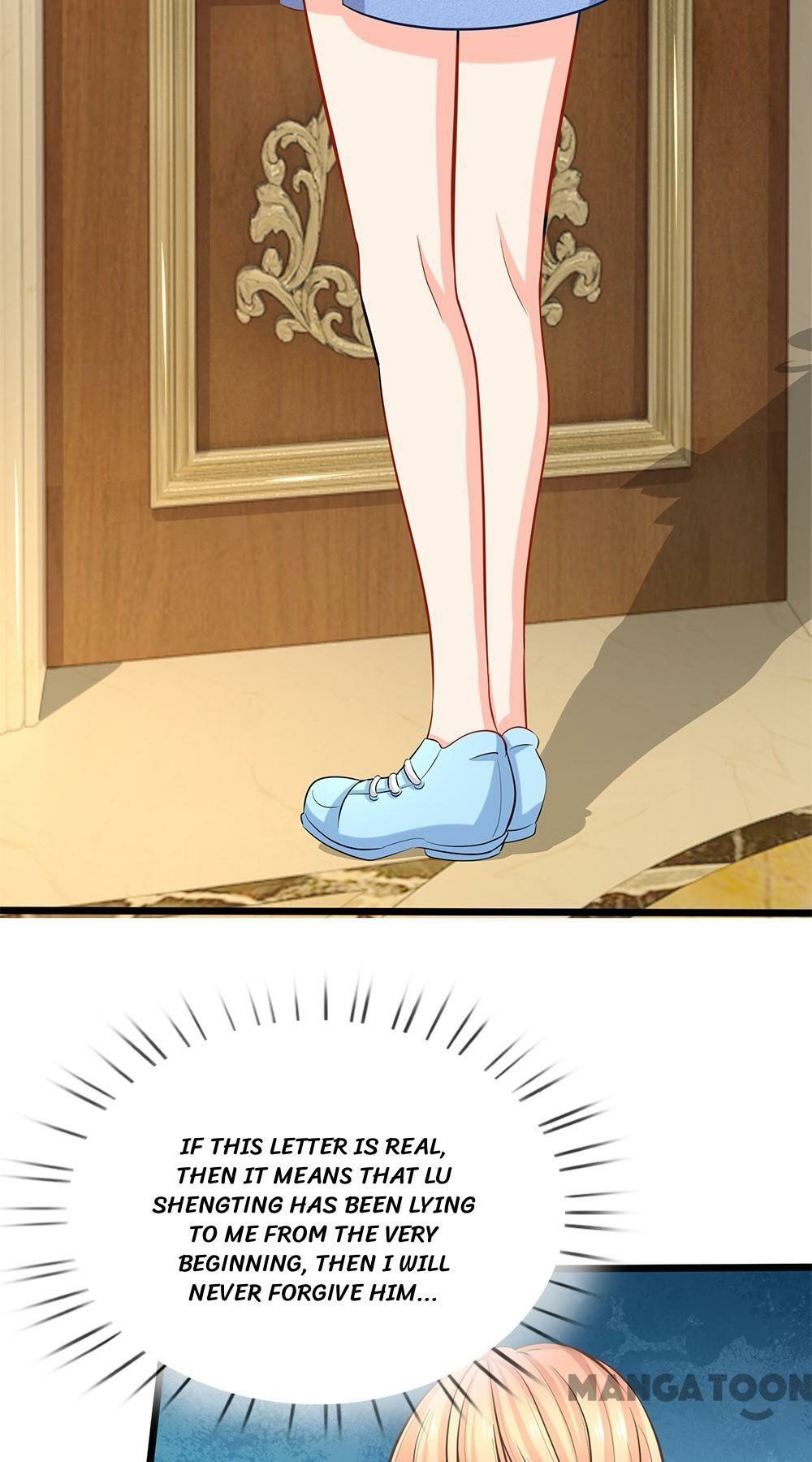 Page 8 of Chapter 78