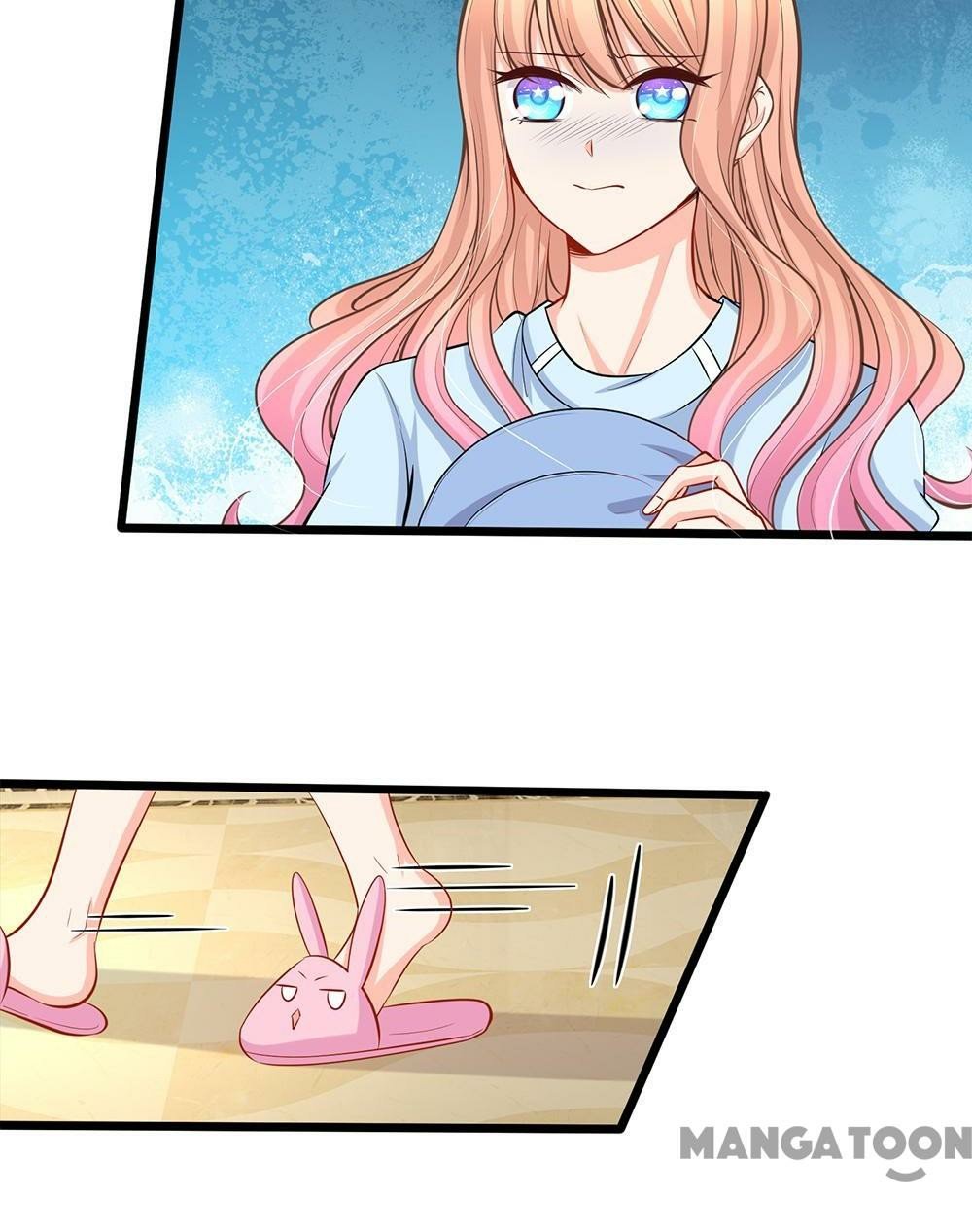 Page 9 of Chapter 78