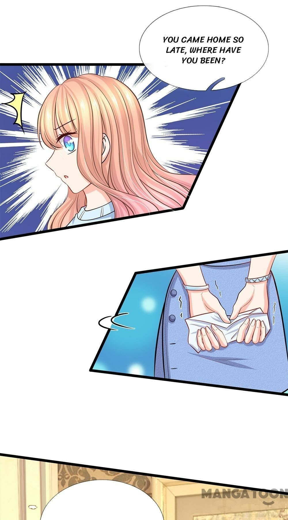 Page 10 of Chapter 78