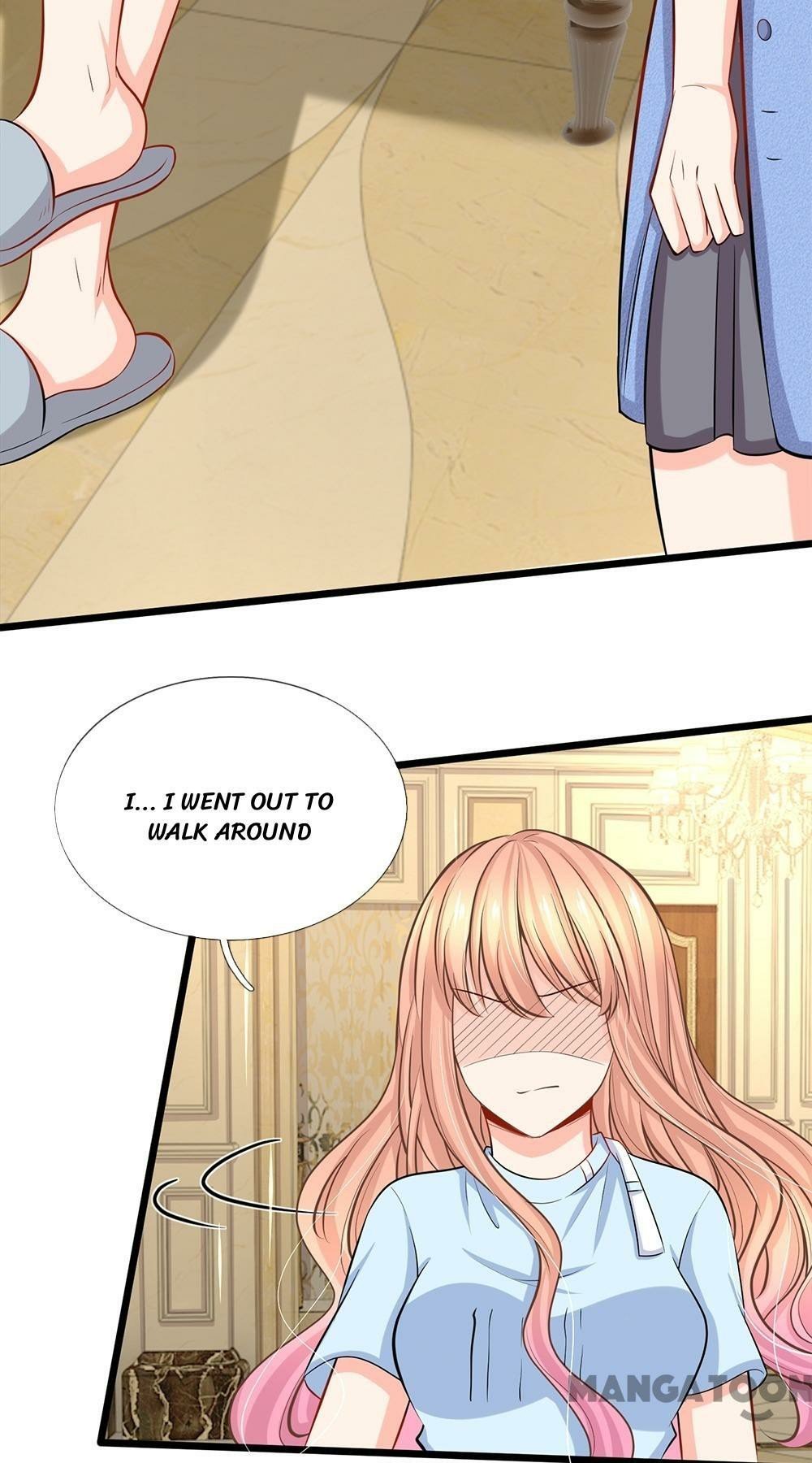 Page 12 of Chapter 78