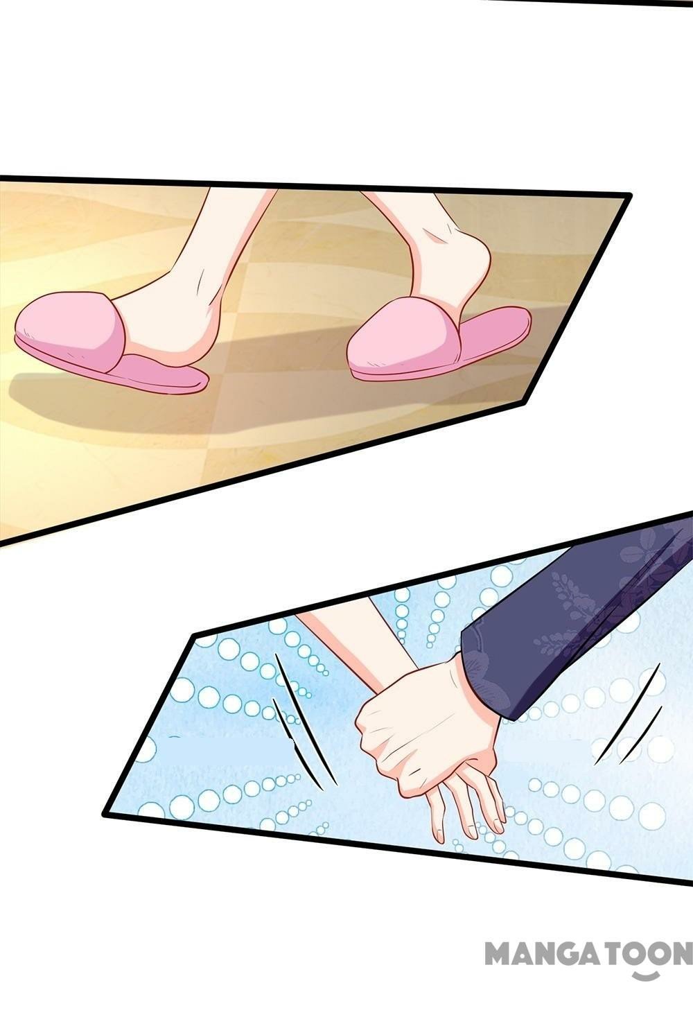 Page 13 of Chapter 78