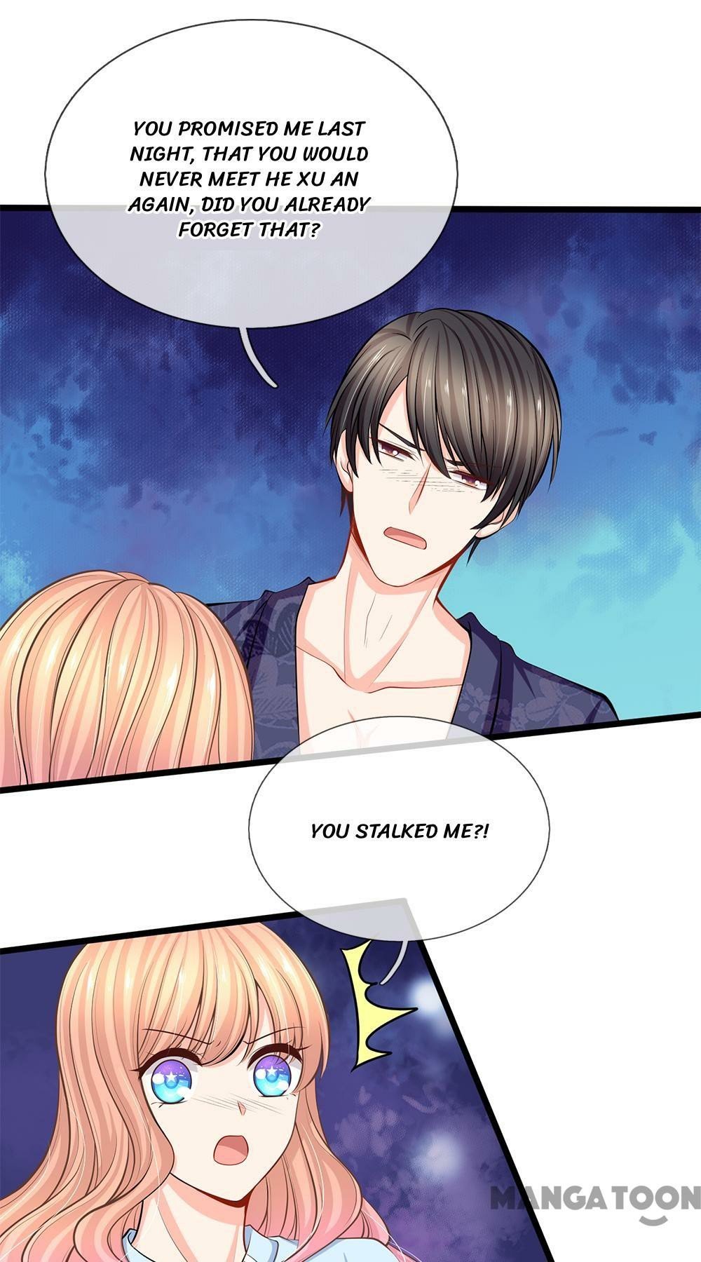 Page 14 of Chapter 78
