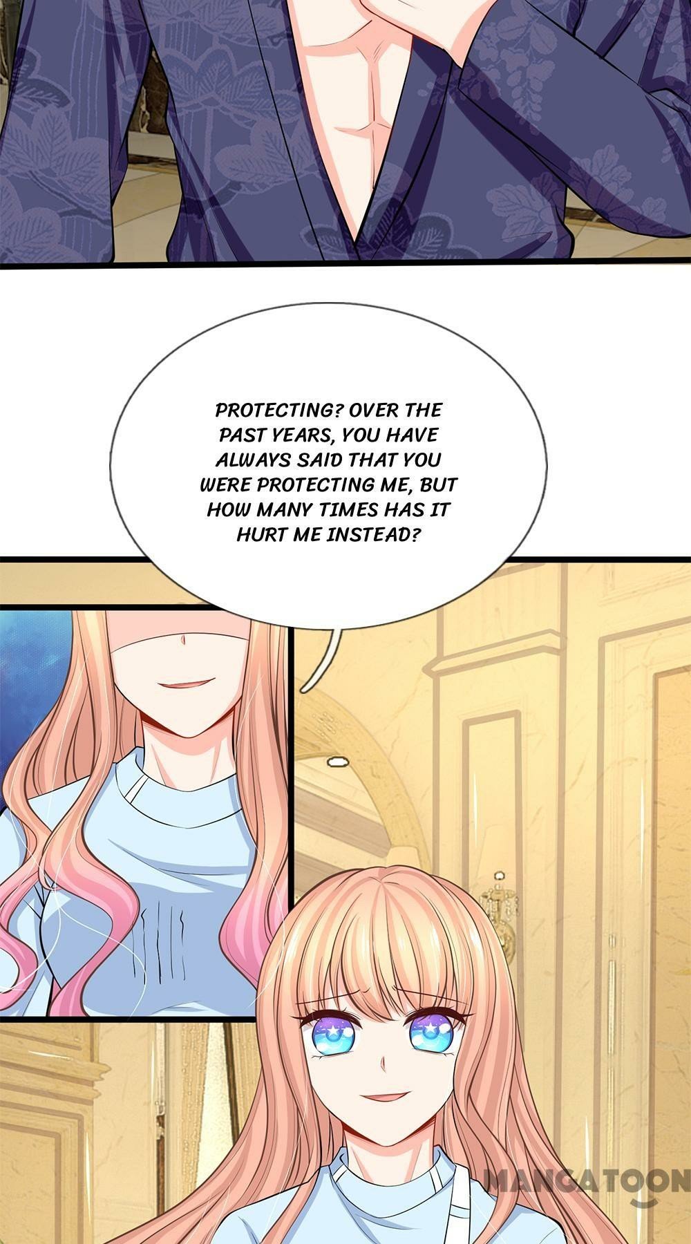 Page 16 of Chapter 78