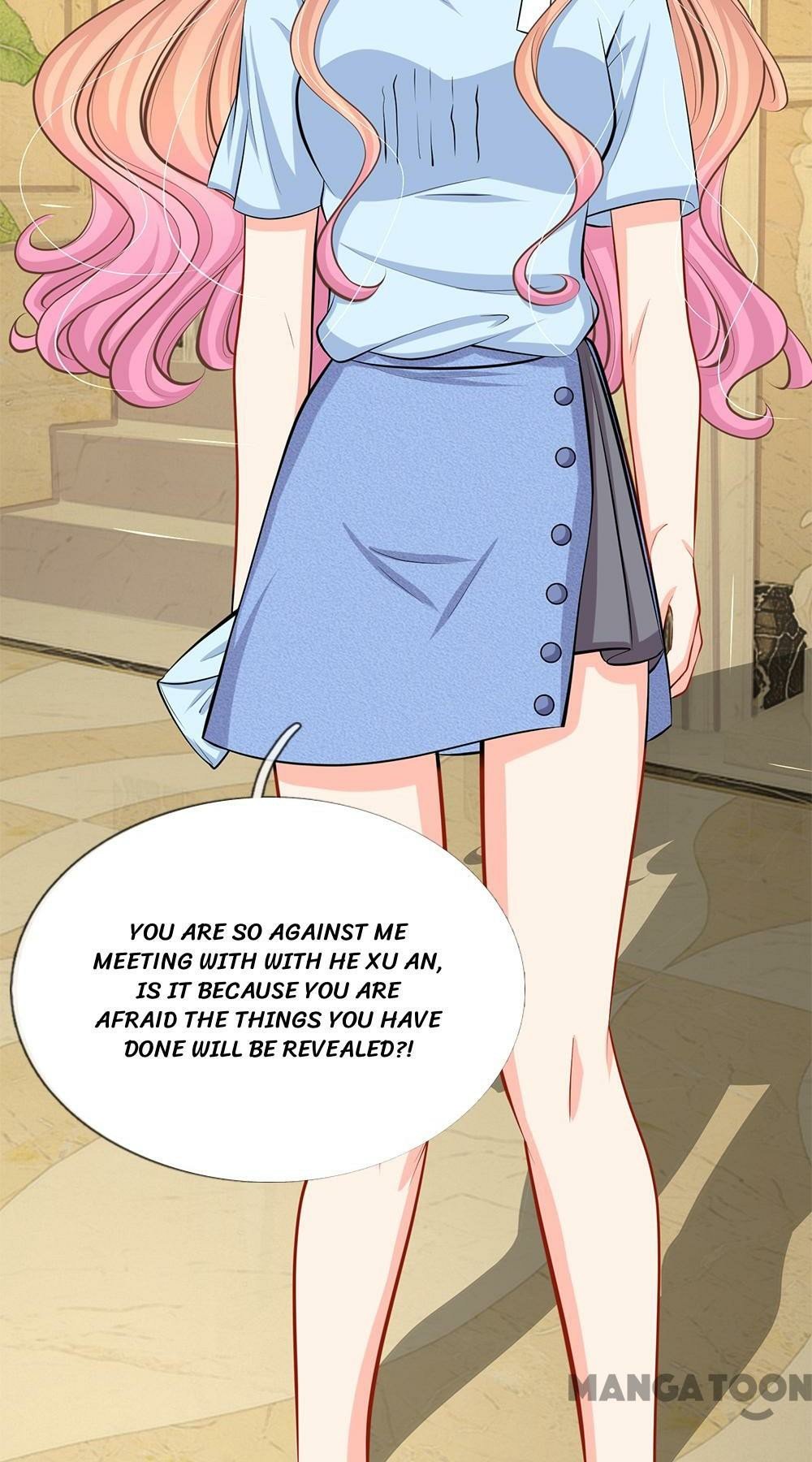 Page 17 of Chapter 78