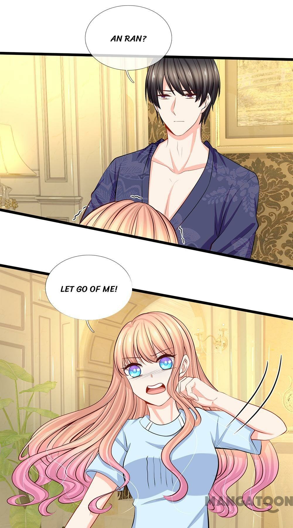 Page 19 of Chapter 78