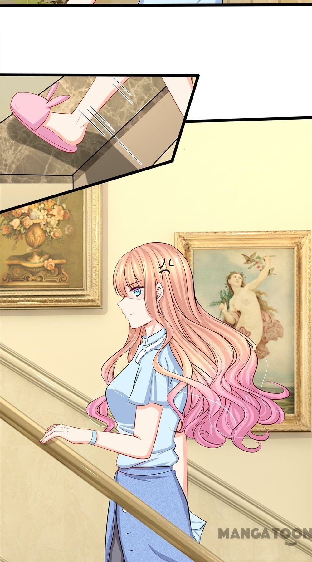 Page 20 of Chapter 78