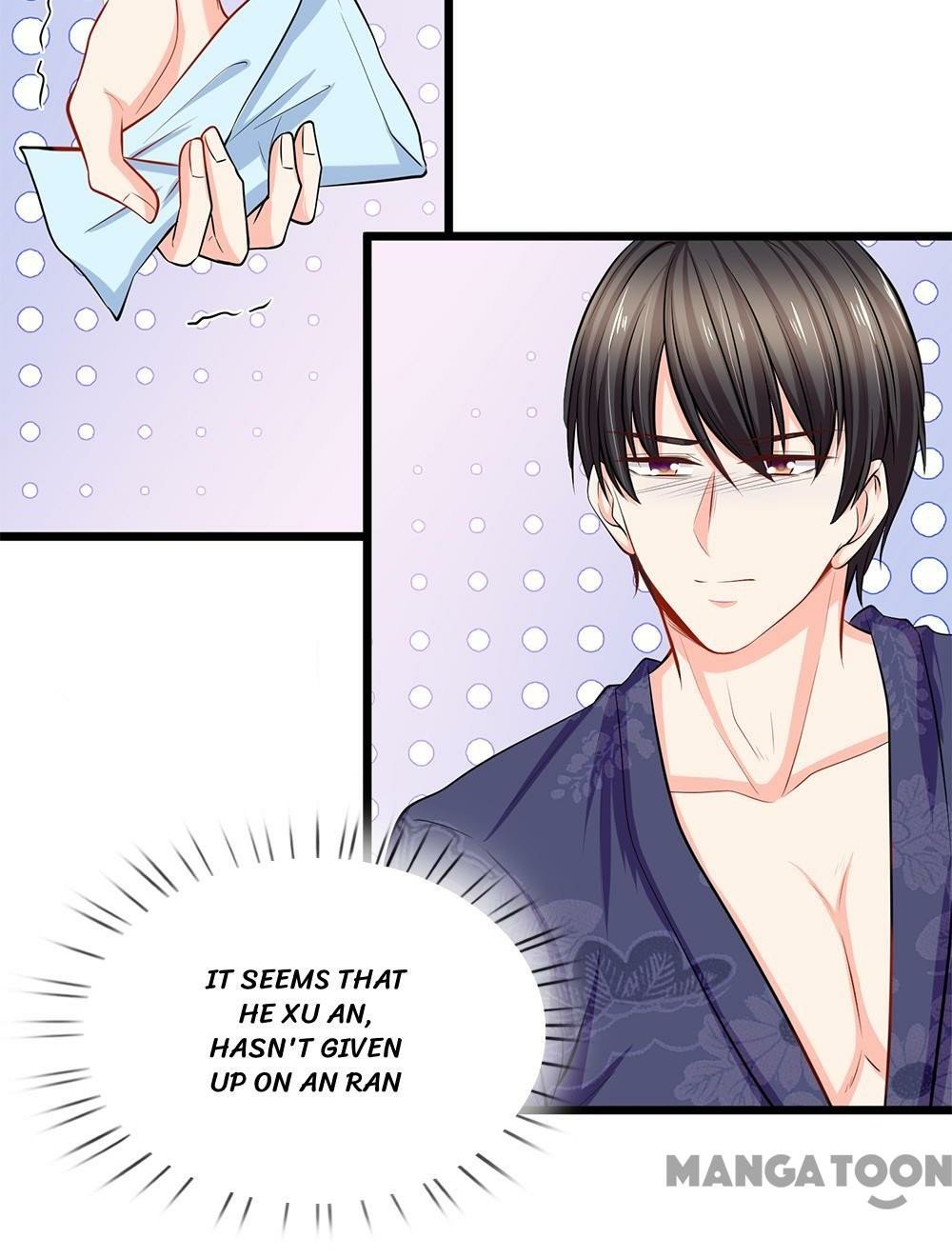 Page 22 of Chapter 78