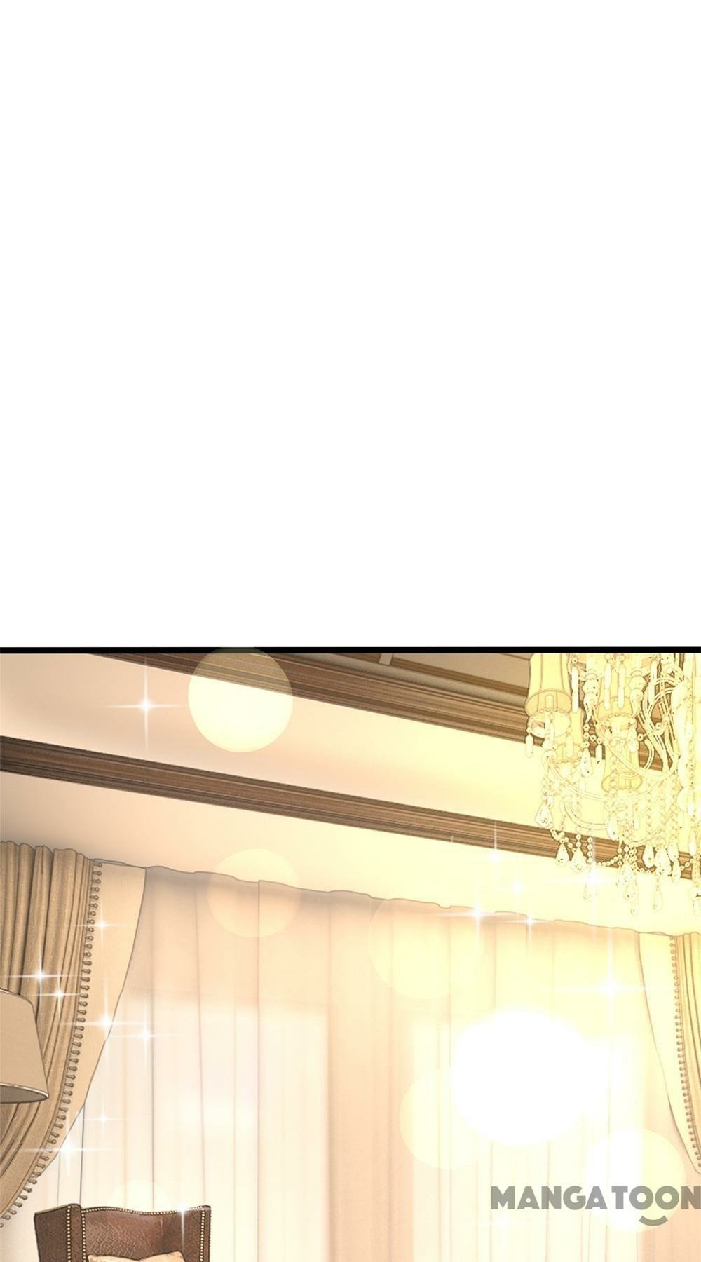Page 23 of Chapter 78