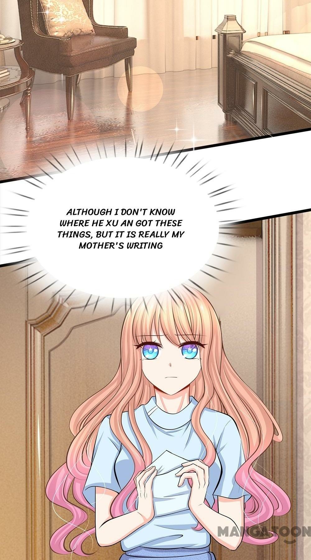 Page 24 of Chapter 78