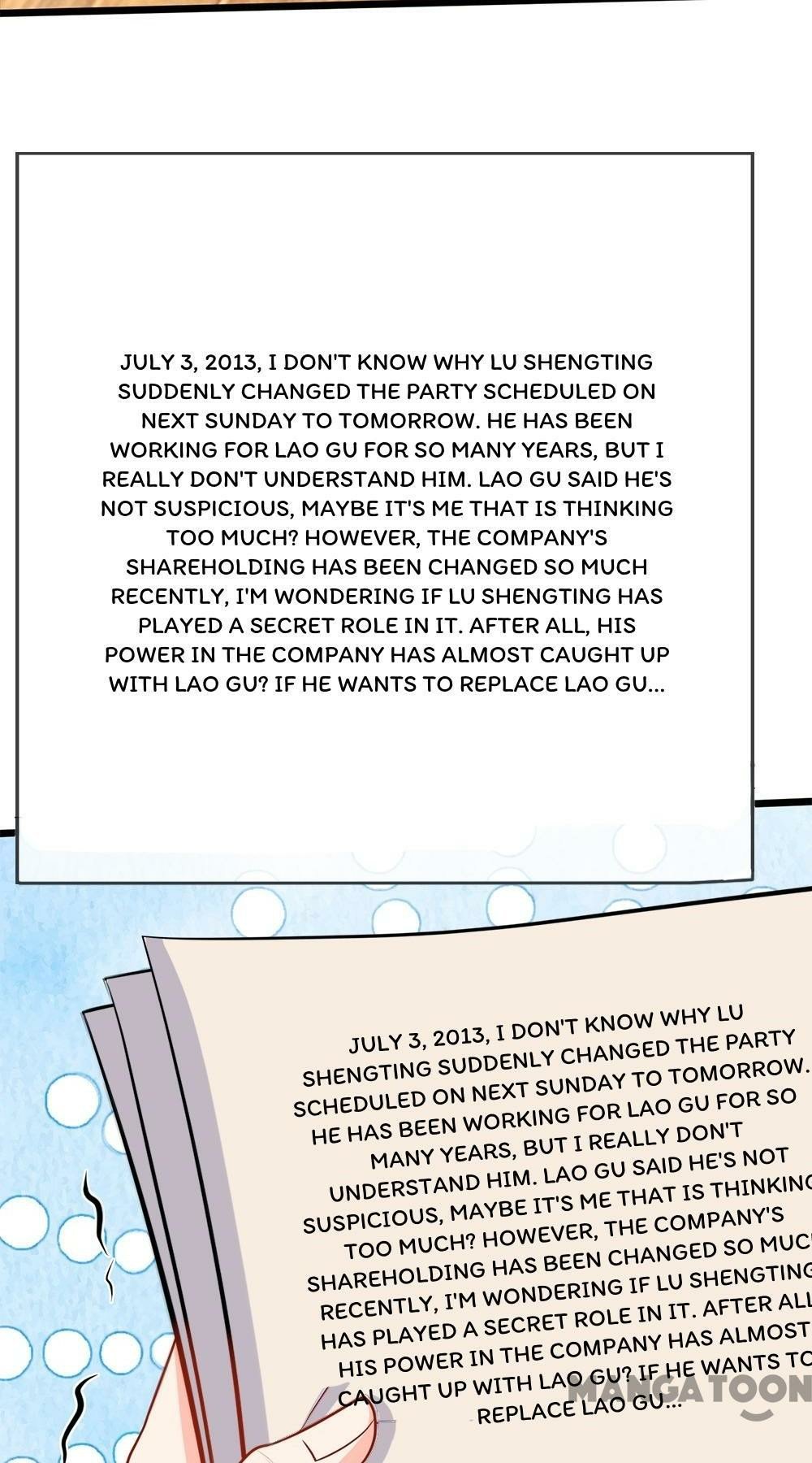 Page 26 of Chapter 78