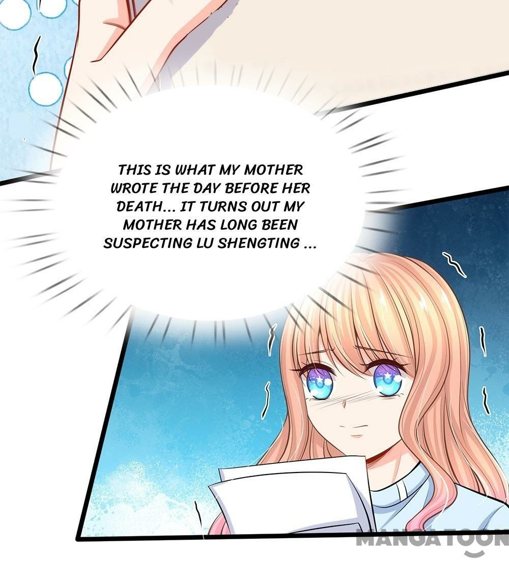 Page 27 of Chapter 78