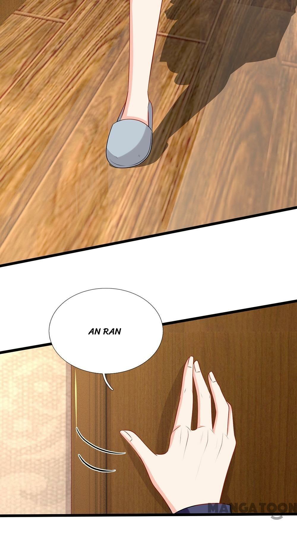 Page 3 of Chapter 79