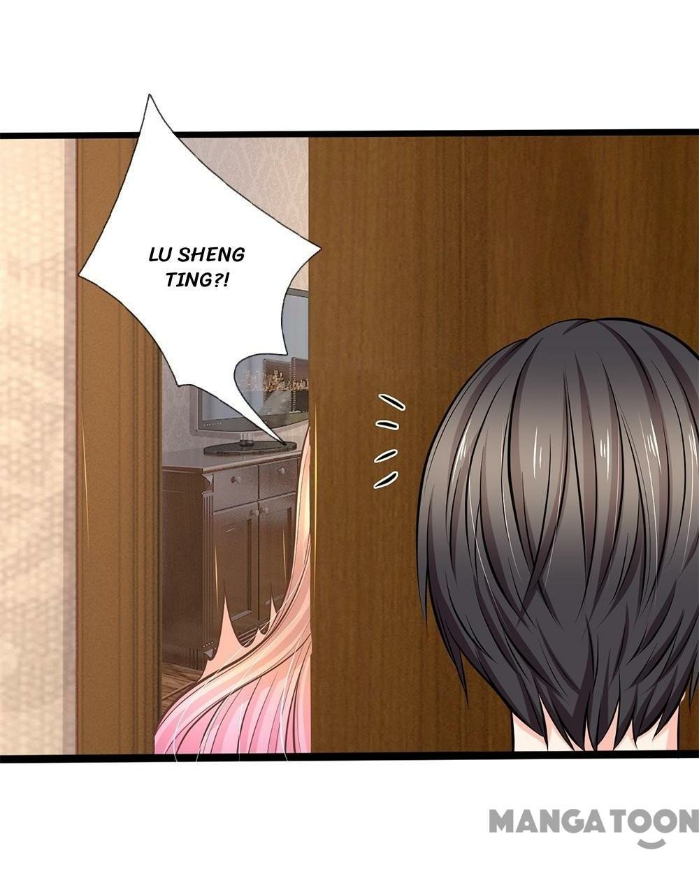 Page 4 of Chapter 79